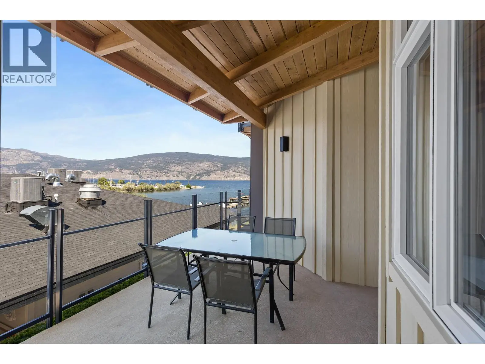 12811 Lakeshore Drive Unit# 518. Summerland, British Columbia