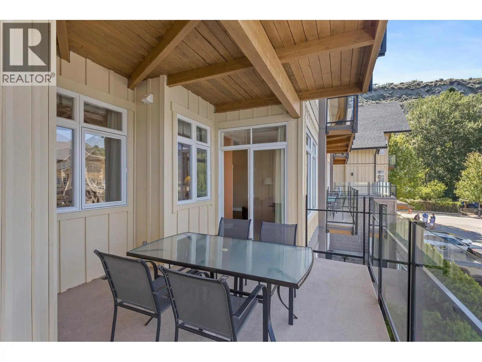 12811 Lakeshore Drive Unit# 518. Summerland, British Columbia