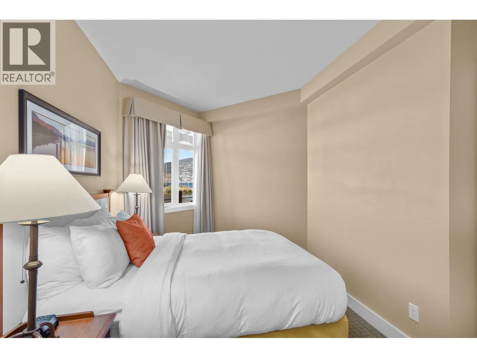 12811 Lakeshore Drive Unit# 518. Summerland, British Columbia