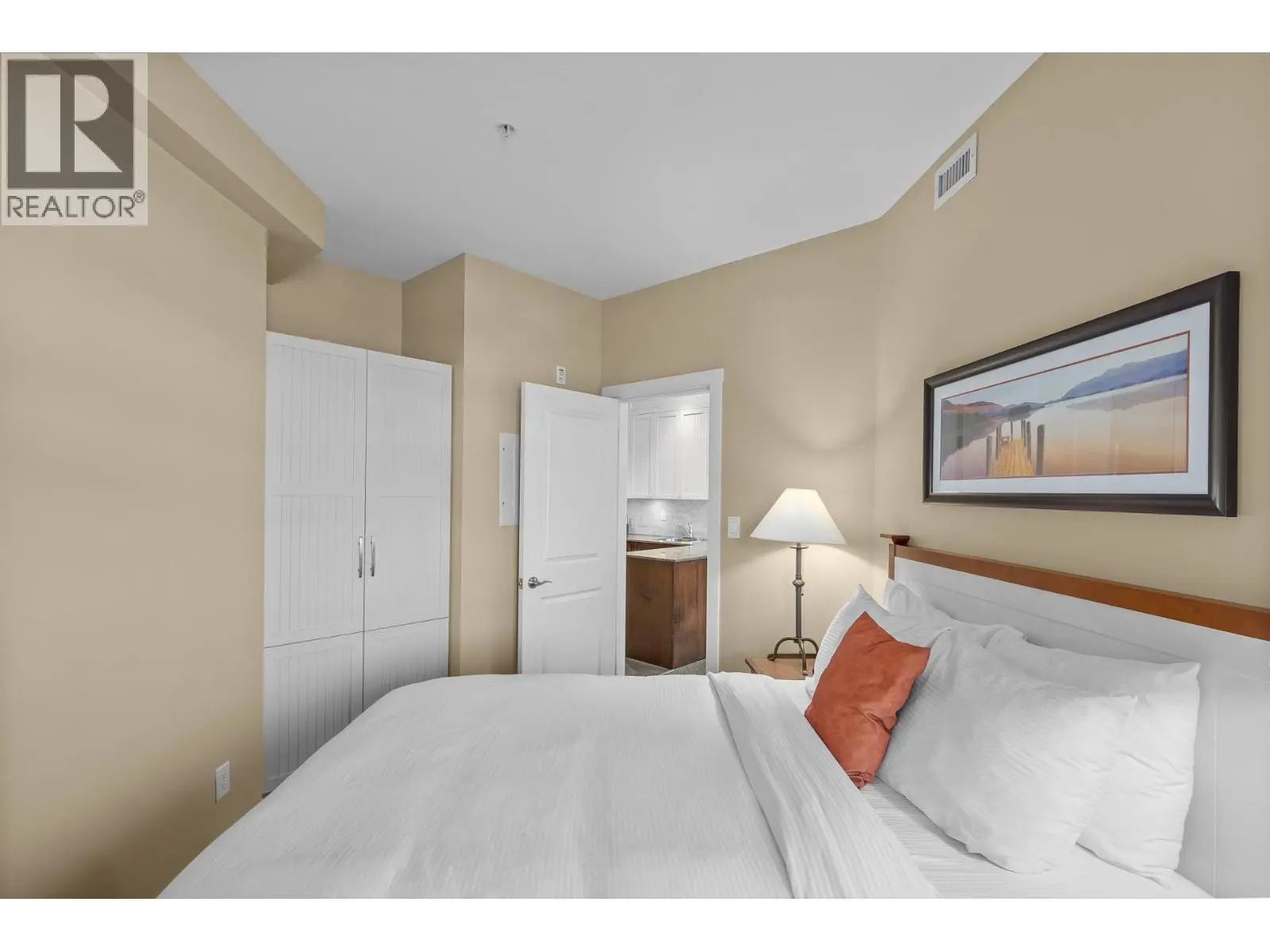 12811 Lakeshore Drive Unit# 518. Summerland, British Columbia
