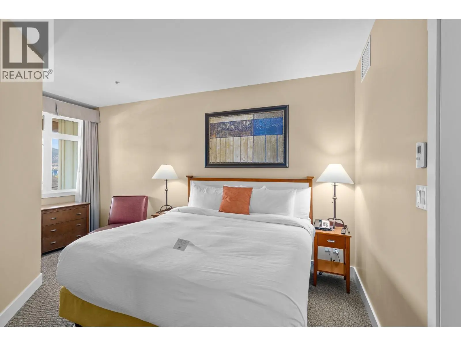 12811 Lakeshore Drive Unit# 518. Summerland, British Columbia