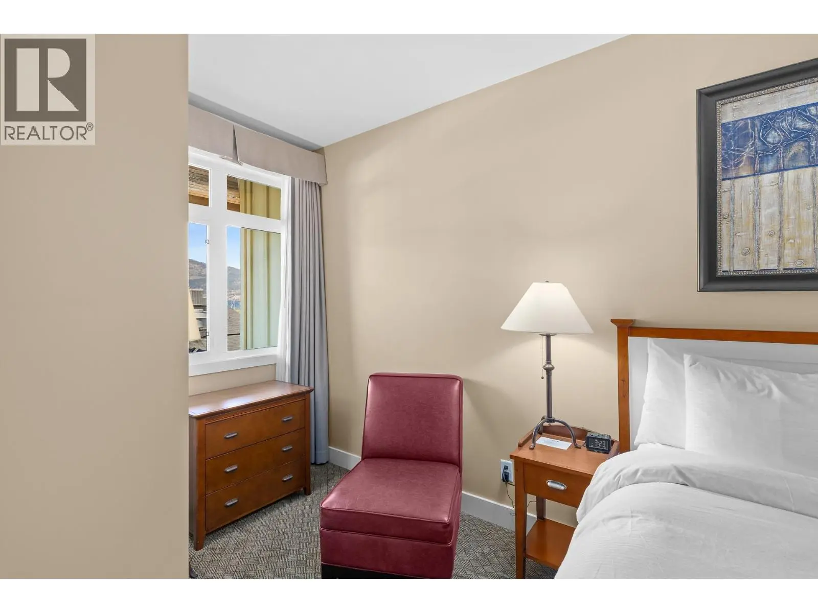 12811 Lakeshore Drive Unit# 518. Summerland, British Columbia