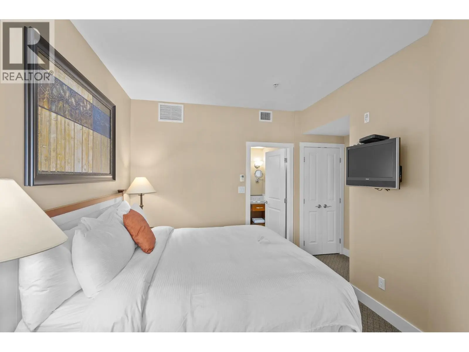 12811 Lakeshore Drive Unit# 518. Summerland, British Columbia