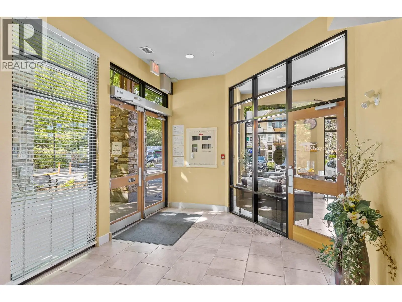 12811 Lakeshore Drive Unit# 518. Summerland, British Columbia