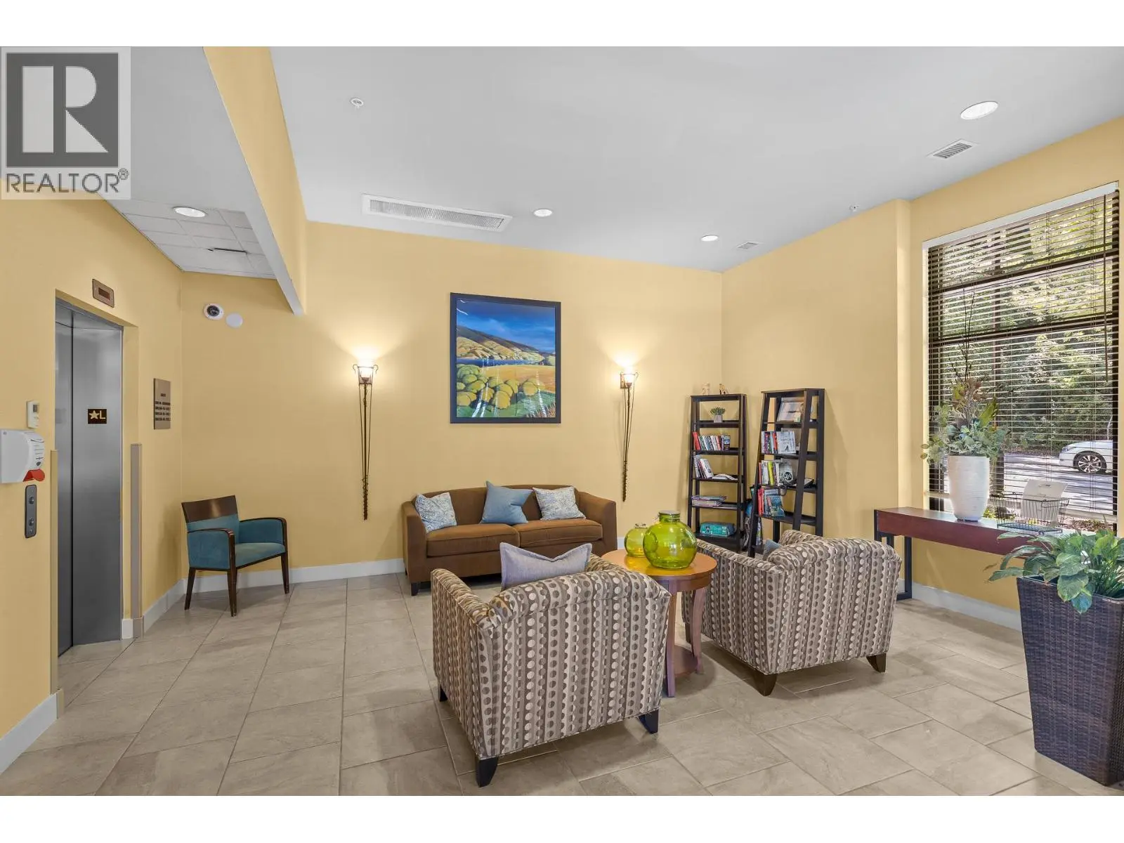 12811 Lakeshore Drive Unit# 518. Summerland, British Columbia