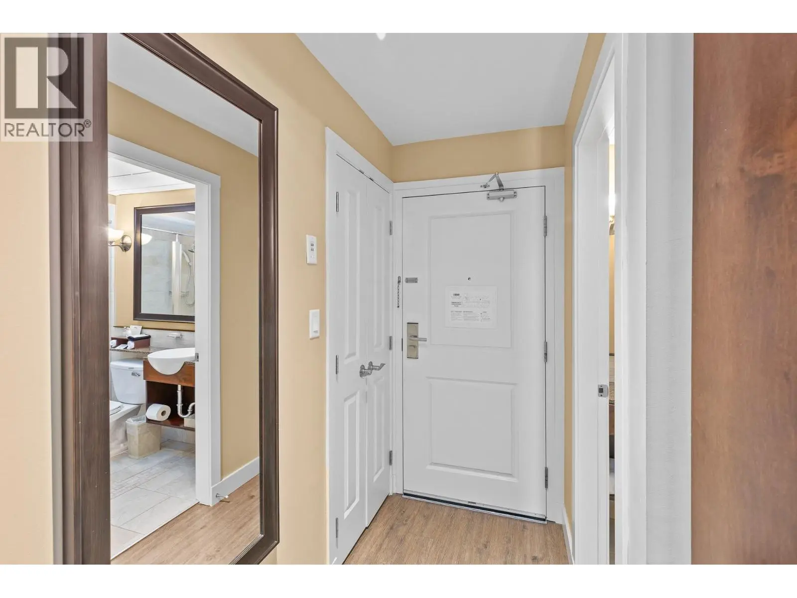 12811 Lakeshore Drive Unit# 518. Summerland, British Columbia