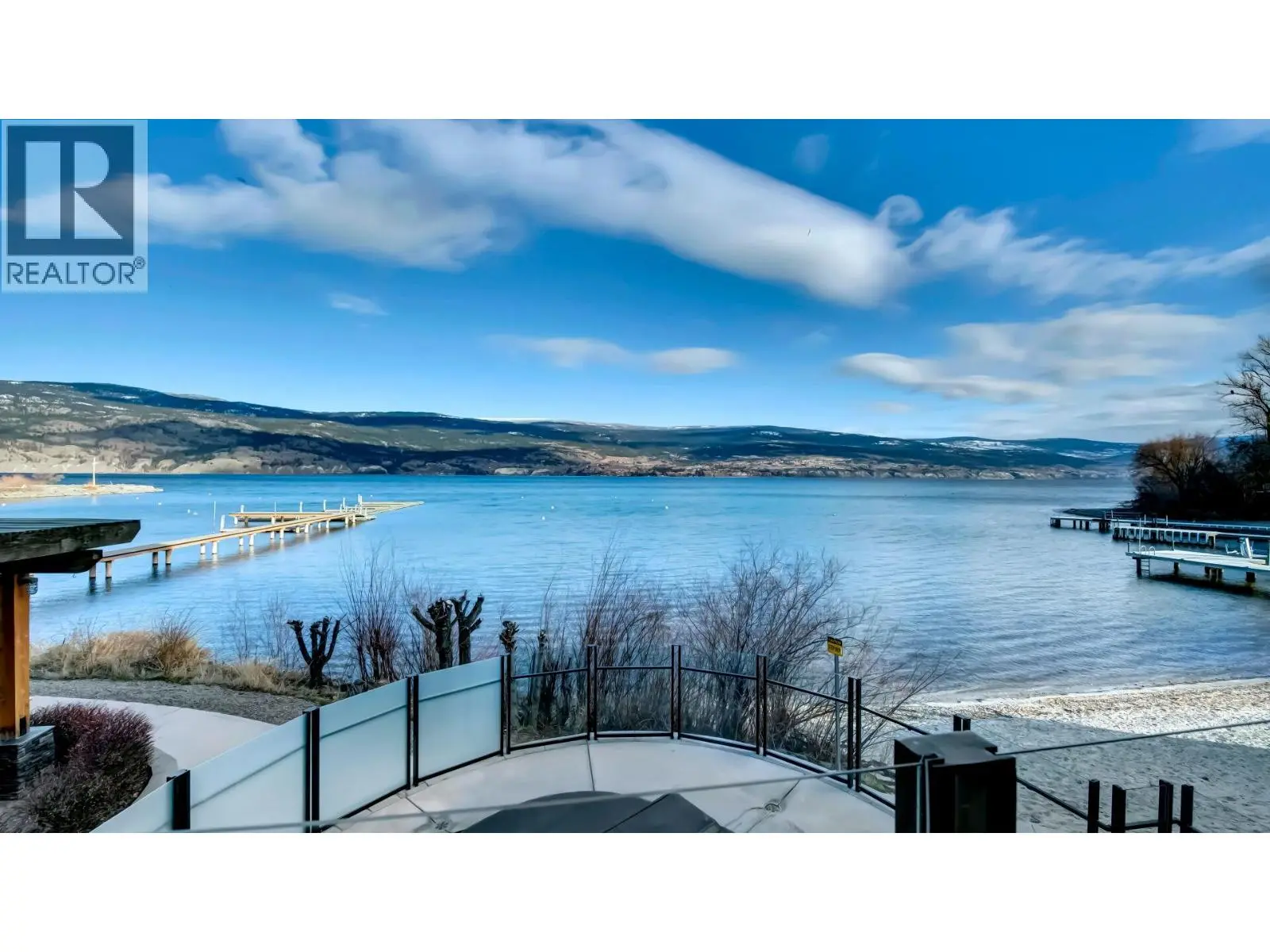 12811 Lakeshore Drive Unit# 518. Summerland, British Columbia