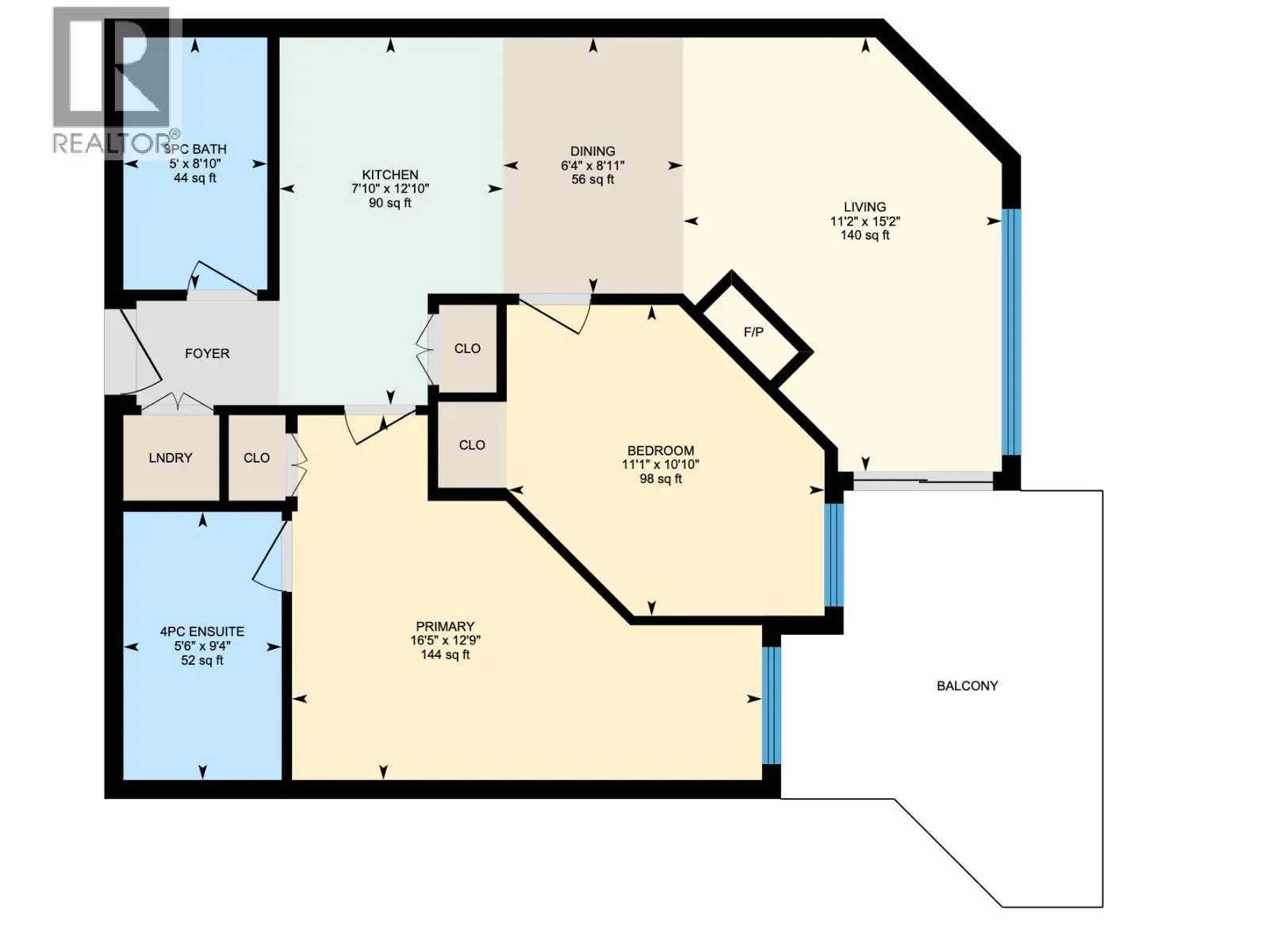 12811 Lakeshore Drive Unit# 518. Summerland, British Columbia