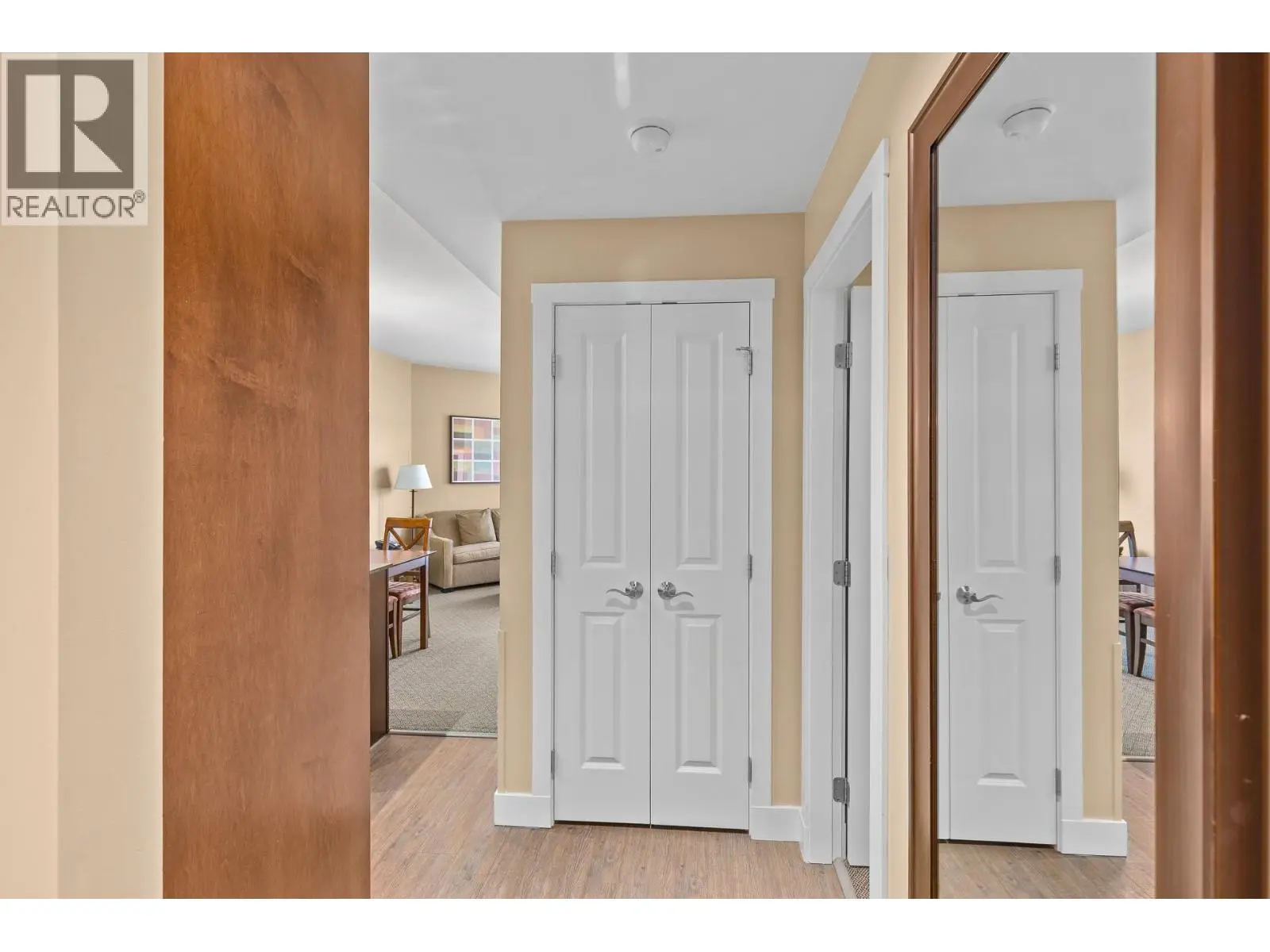12811 Lakeshore Drive Unit# 518. Summerland, British Columbia