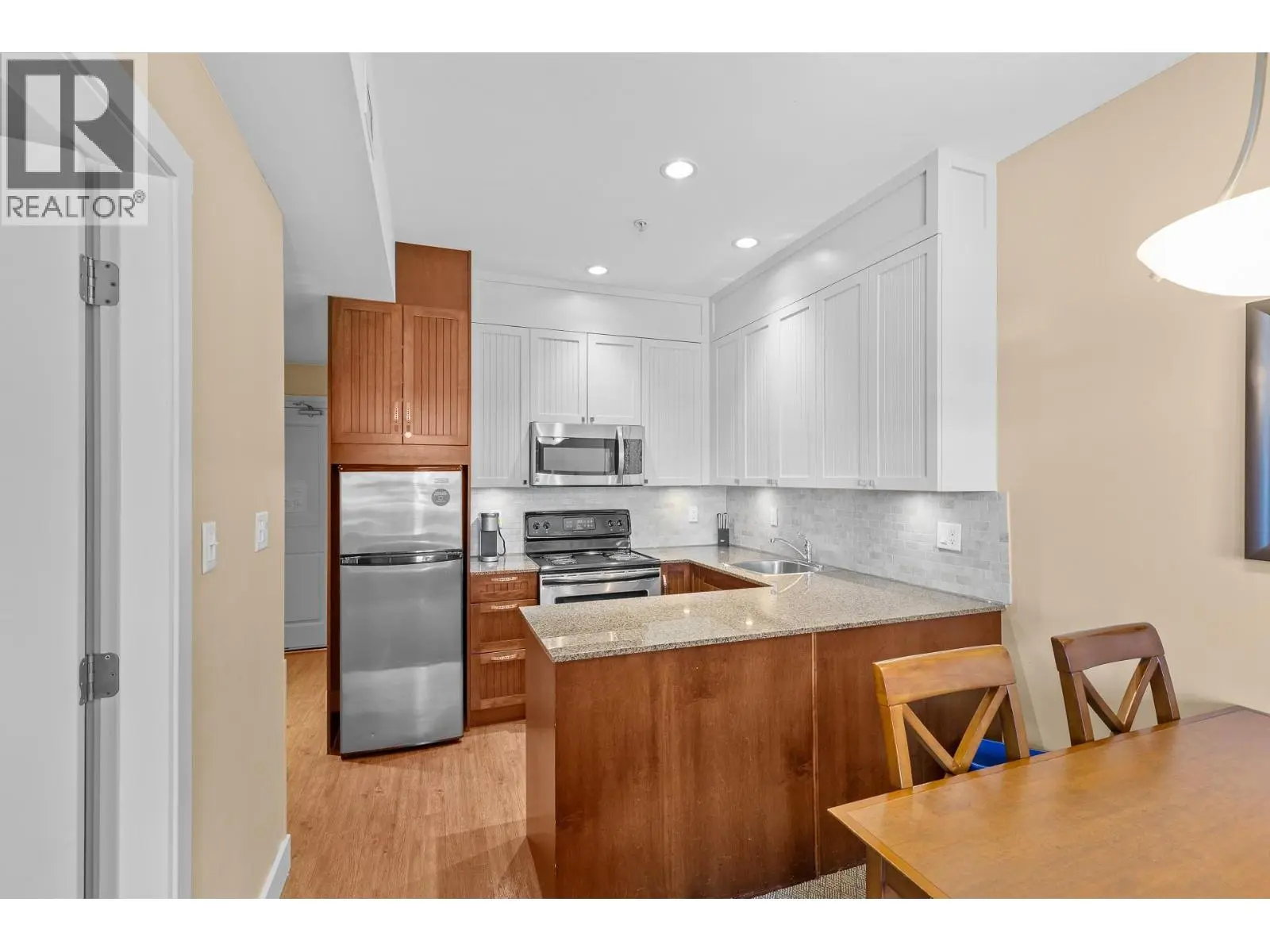 12811 Lakeshore Drive Unit# 518. Summerland, British Columbia