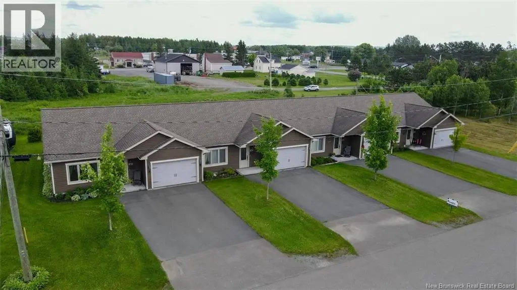 Photo of Listing #NB136653