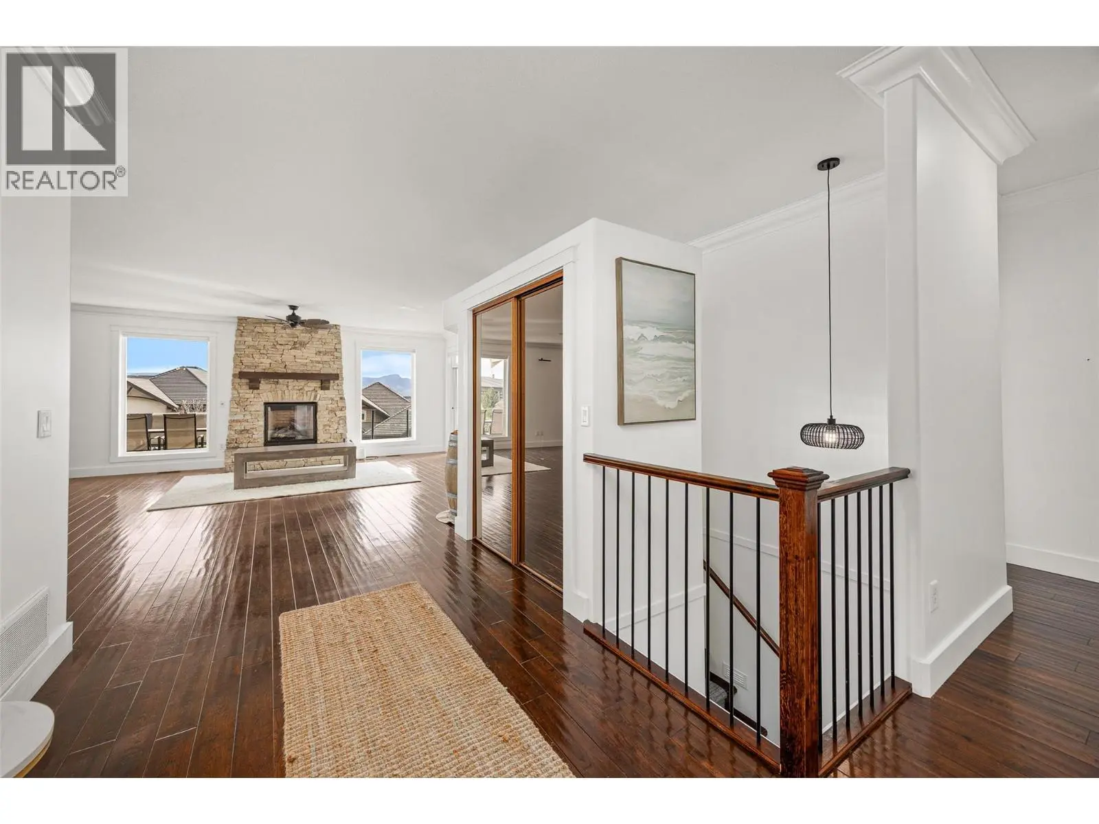 2584 Lucinde Road. West Kelowna, British Columbia