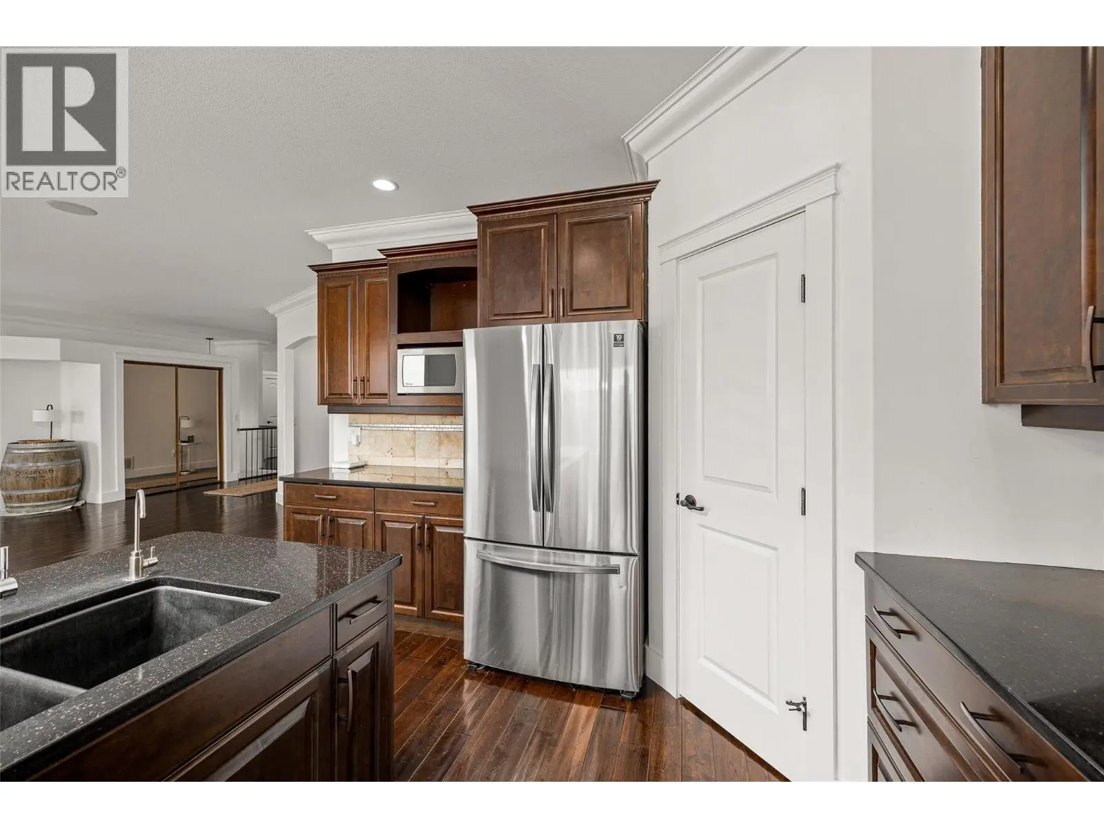 2584 Lucinde Road. West Kelowna, British Columbia