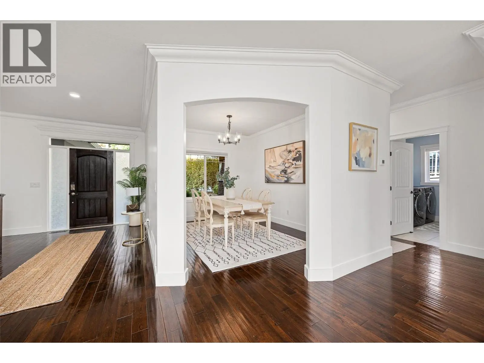 2584 Lucinde Road. West Kelowna, British Columbia