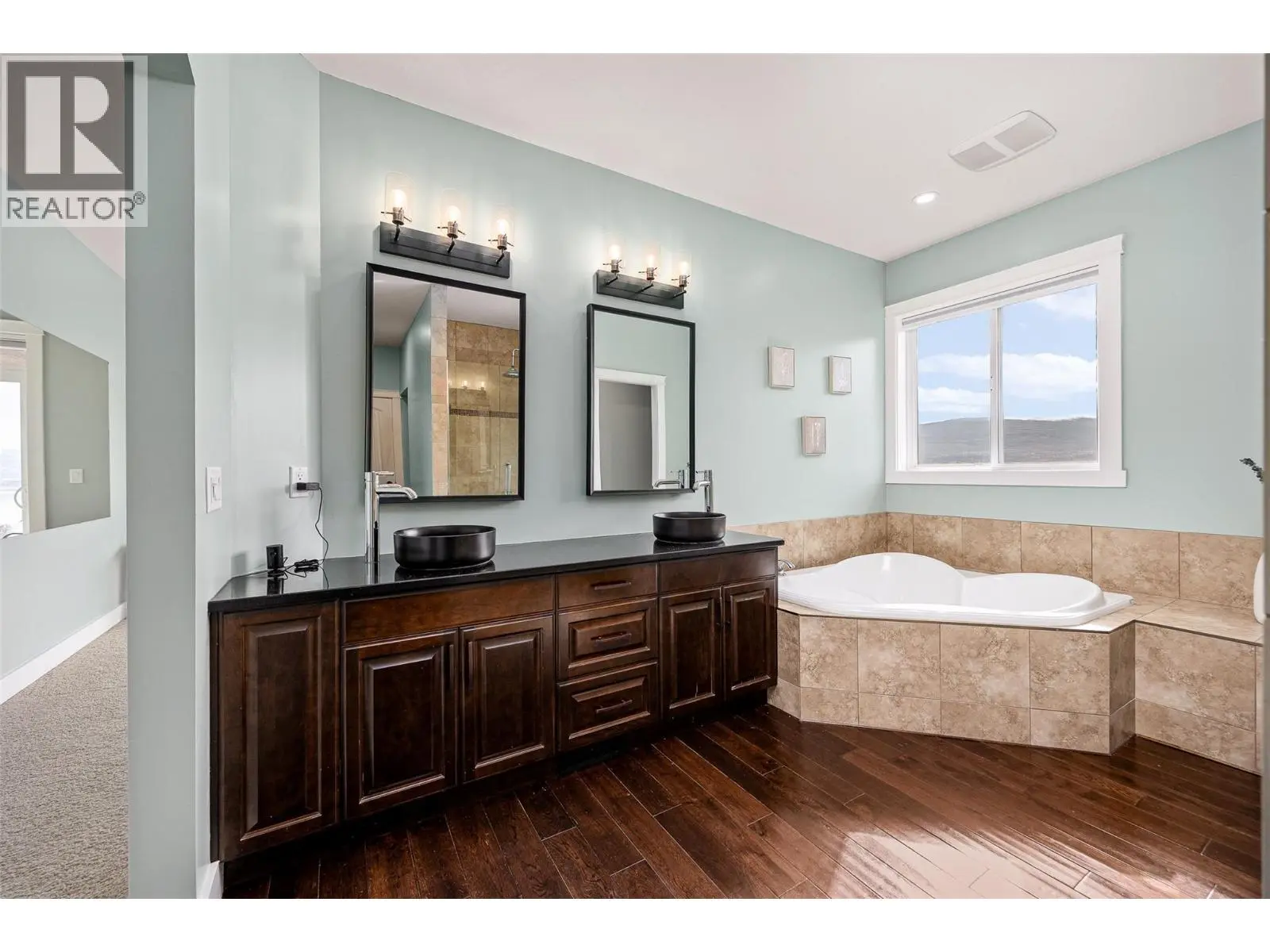 2584 Lucinde Road. West Kelowna, British Columbia