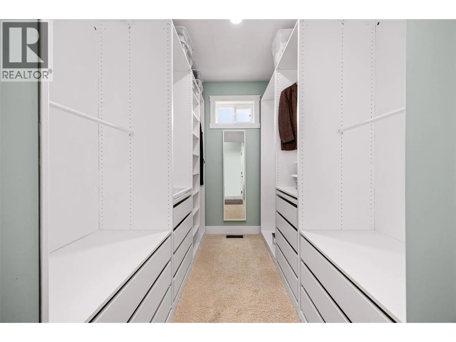 2584 Lucinde Road. West Kelowna, British Columbia