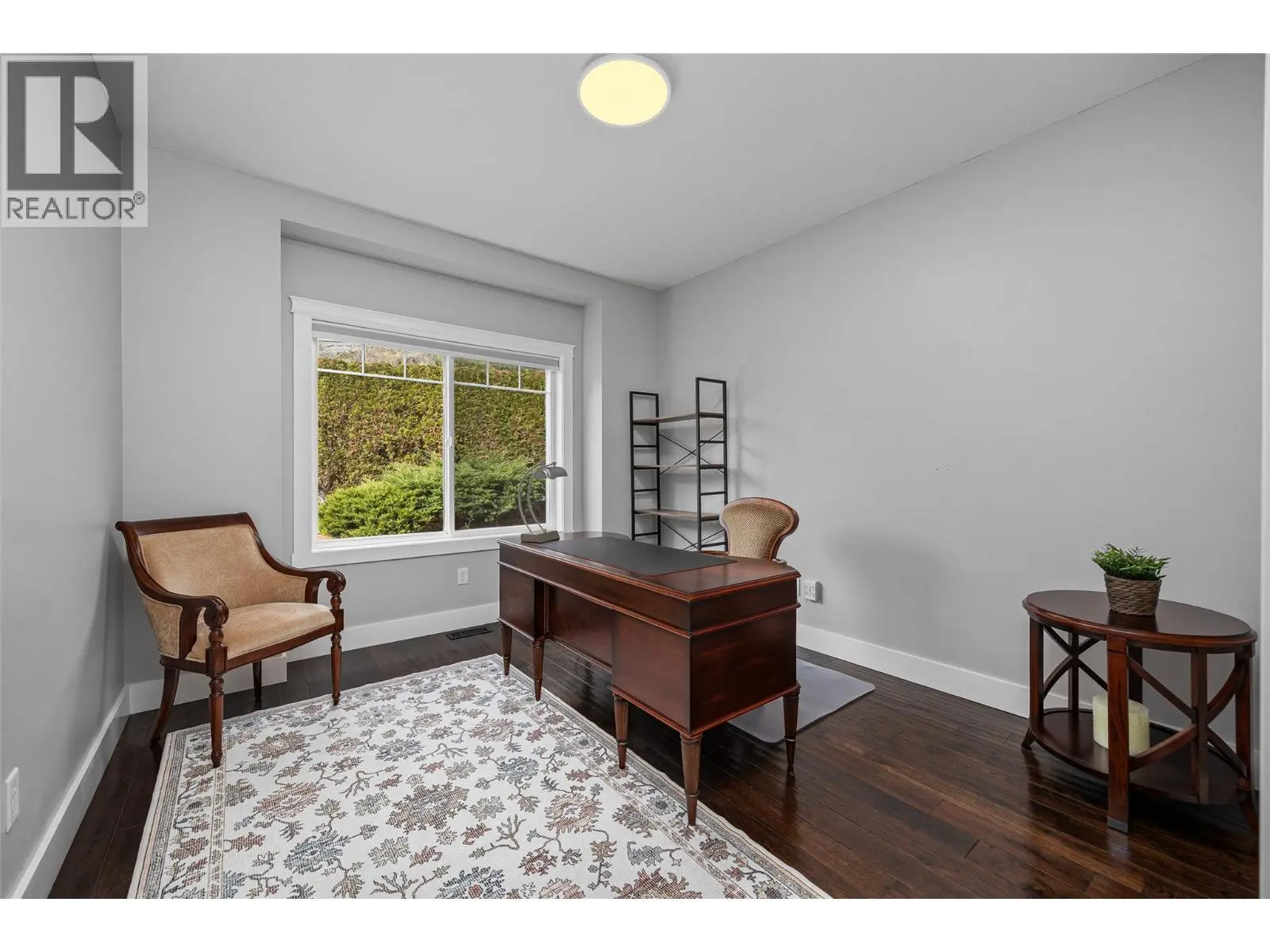 2584 Lucinde Road. West Kelowna, British Columbia
