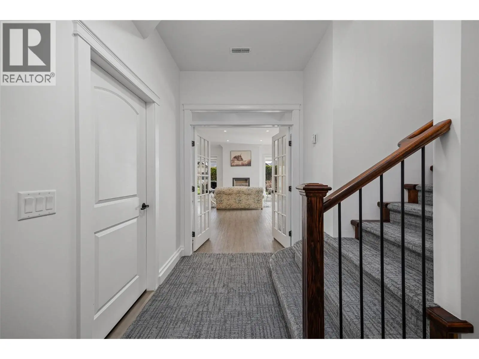 2584 Lucinde Road. West Kelowna, British Columbia