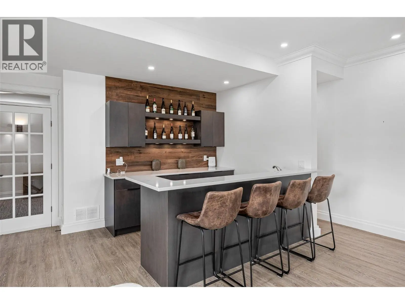 2584 Lucinde Road. West Kelowna, British Columbia