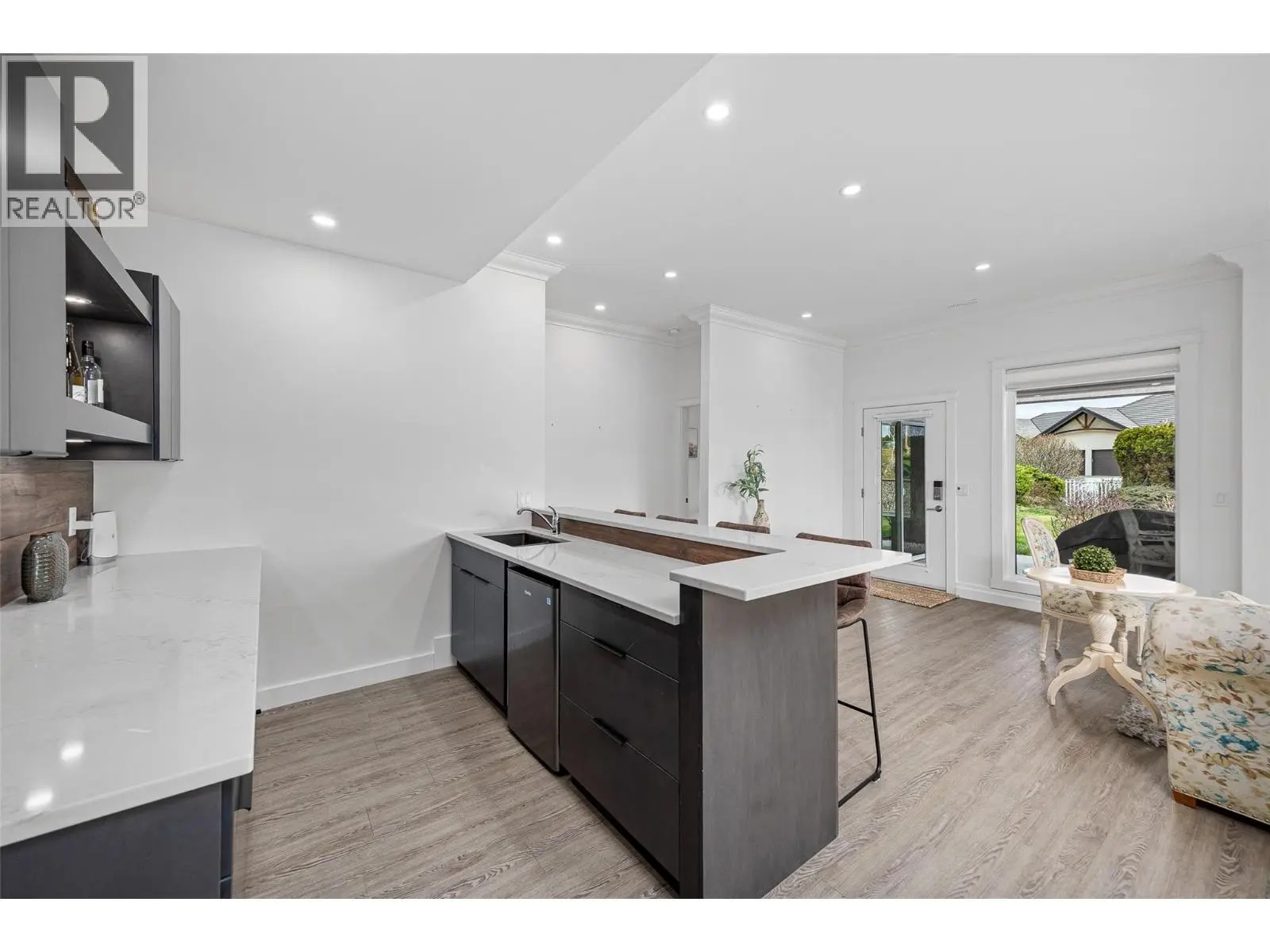 2584 Lucinde Road. West Kelowna, British Columbia