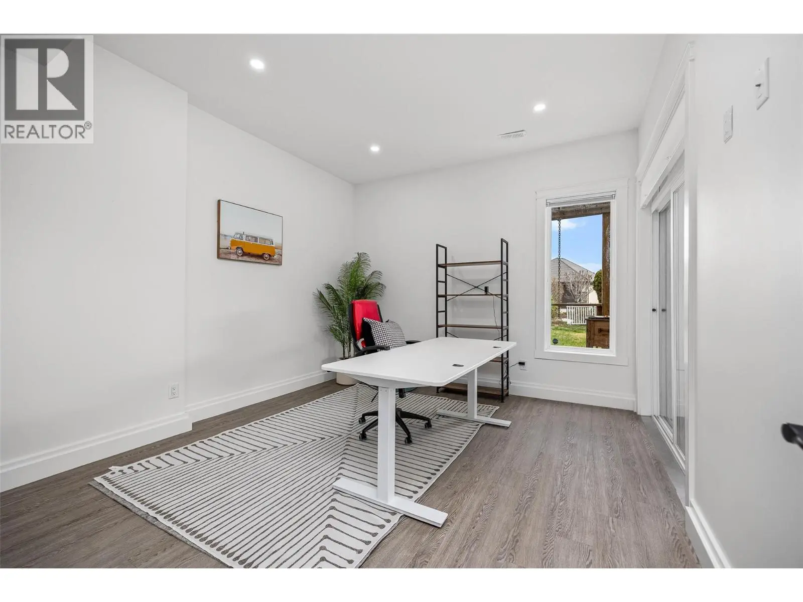 2584 Lucinde Road. West Kelowna, British Columbia
