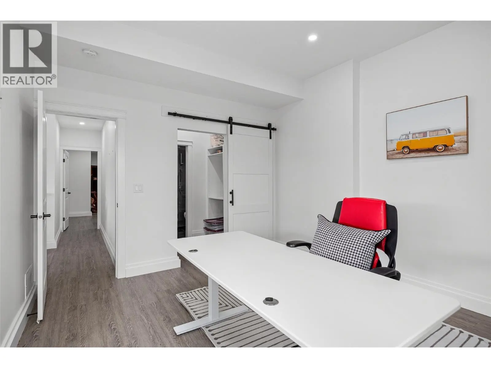 2584 Lucinde Road. West Kelowna, British Columbia