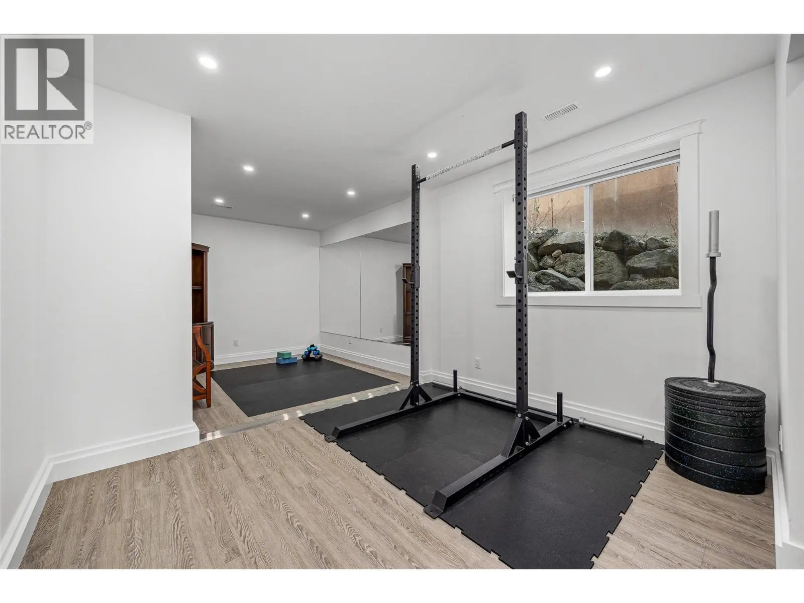 2584 Lucinde Road. West Kelowna, British Columbia