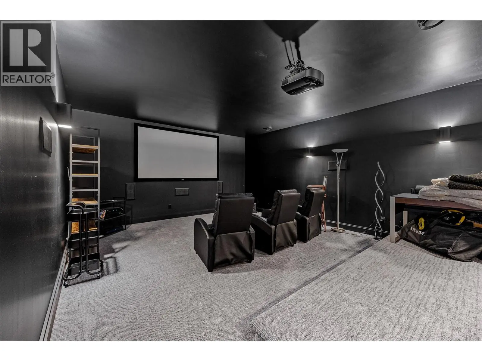 2584 Lucinde Road. West Kelowna, British Columbia