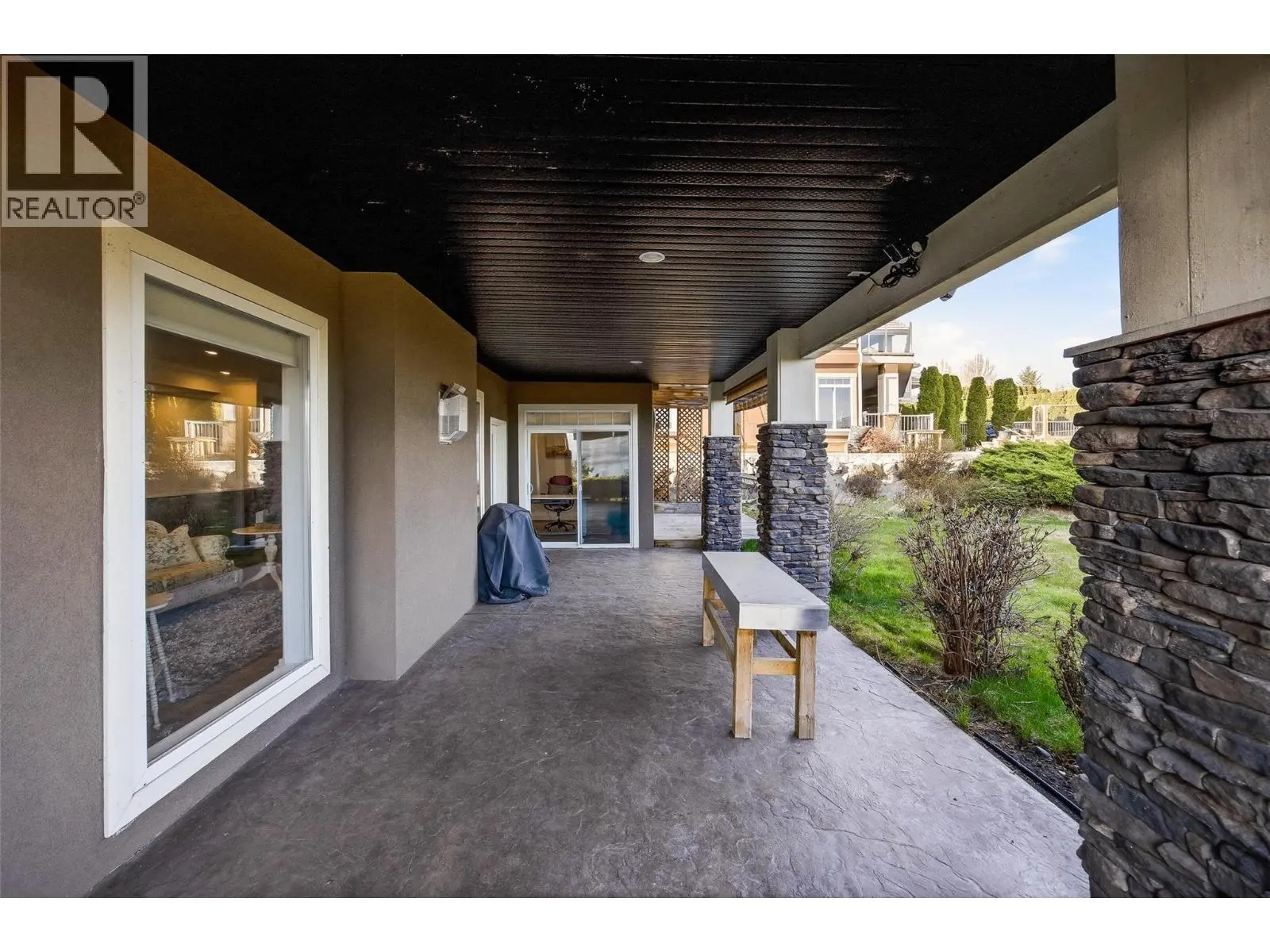 2584 Lucinde Road. West Kelowna, British Columbia