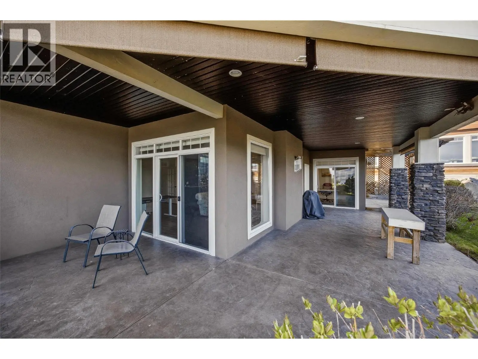 2584 Lucinde Road. West Kelowna, British Columbia