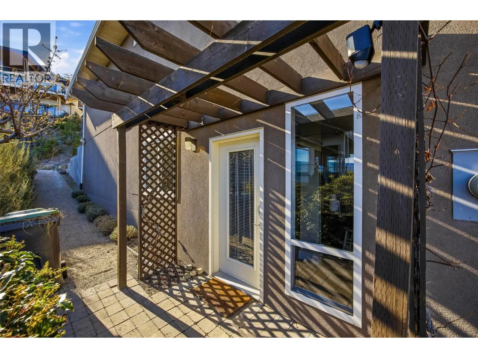 2584 Lucinde Road. West Kelowna, British Columbia