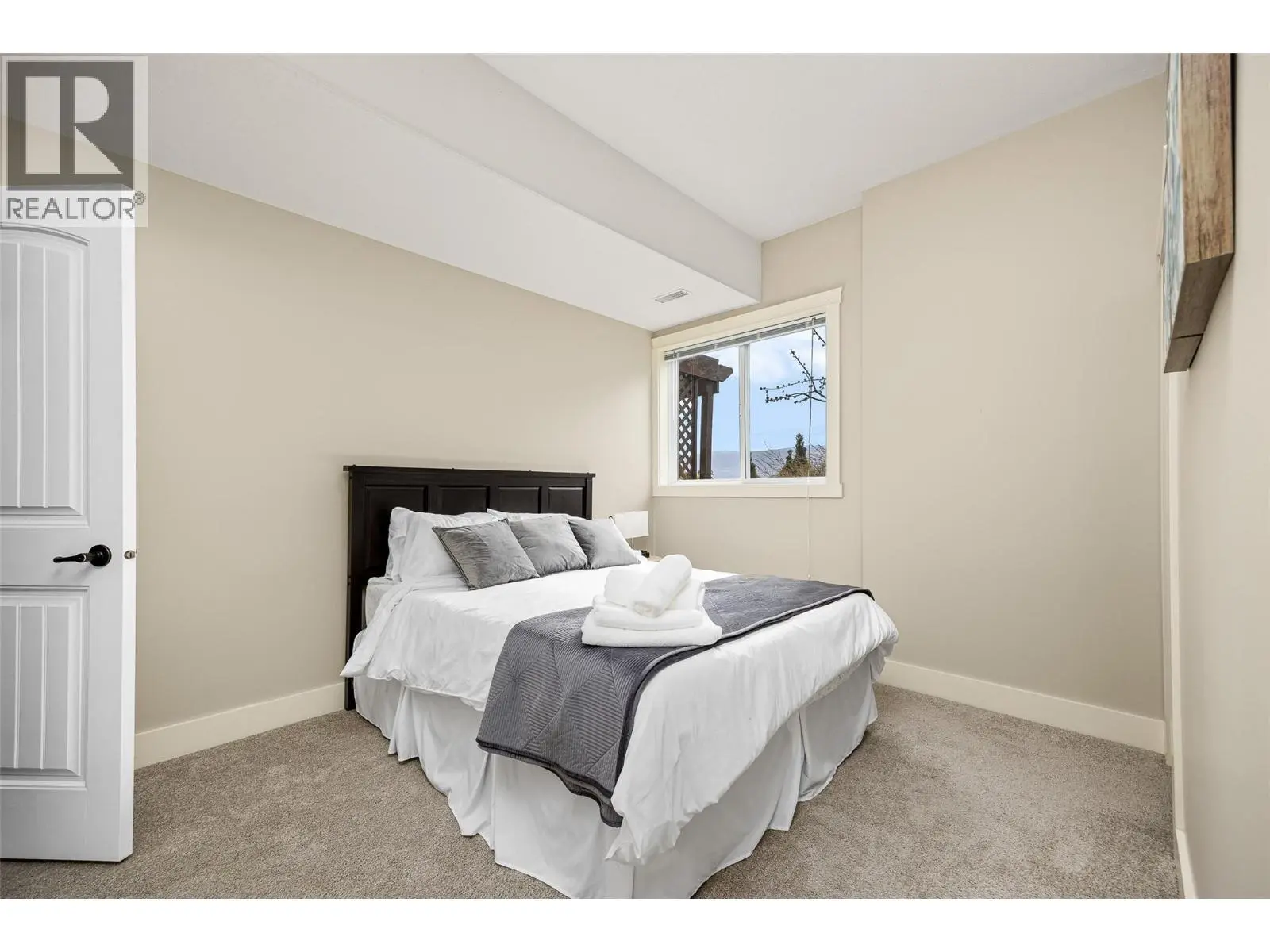 2584 Lucinde Road. West Kelowna, British Columbia