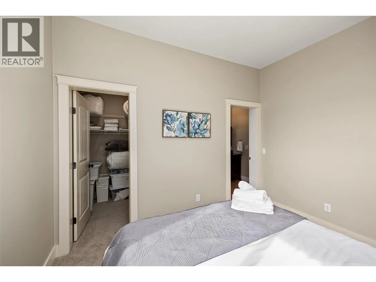 2584 Lucinde Road. West Kelowna, British Columbia