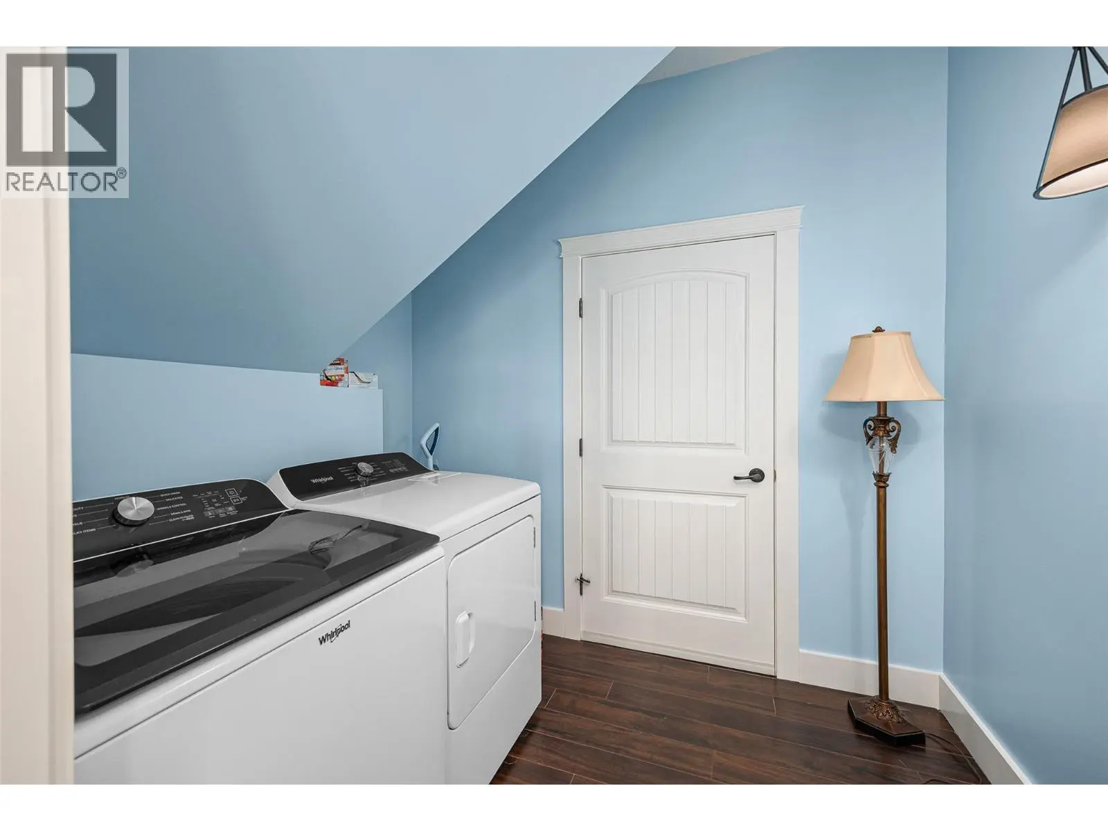 2584 Lucinde Road. West Kelowna, British Columbia
