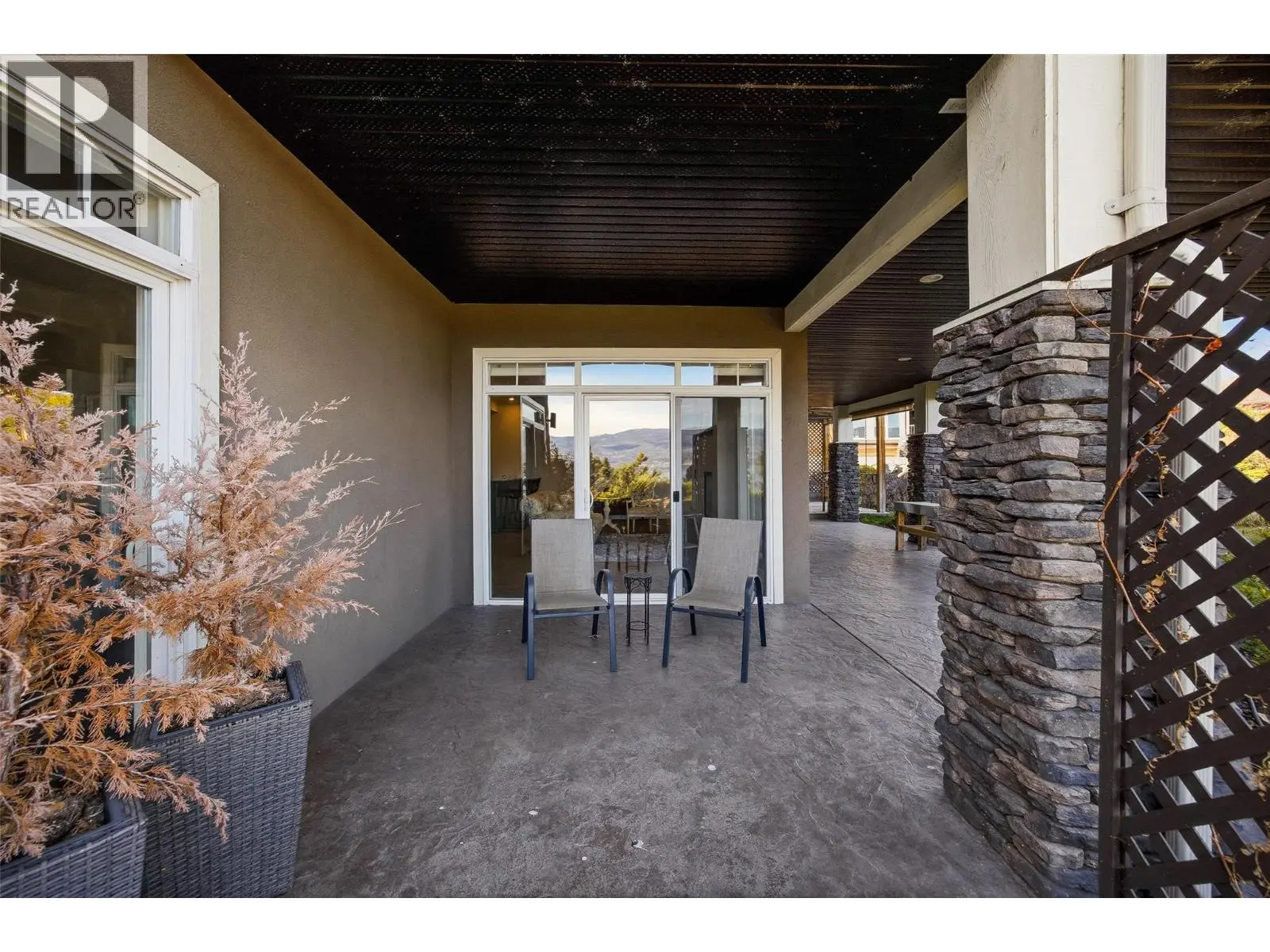 2584 Lucinde Road. West Kelowna, British Columbia