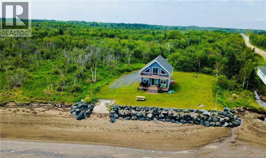 Photo of Listing #NB136542