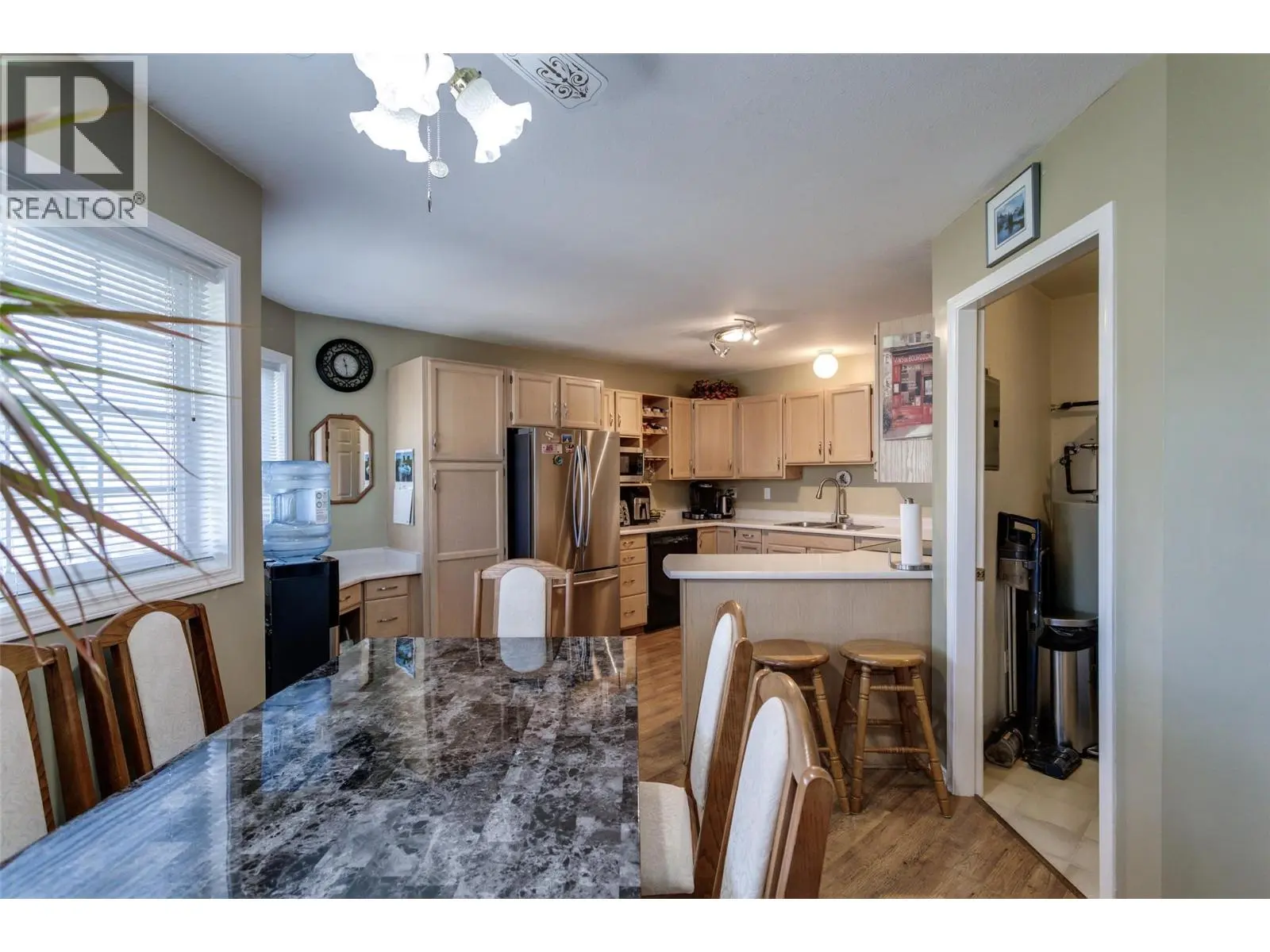 7841 97 Highway Unit# 120-1. Kelowna, British Columbia