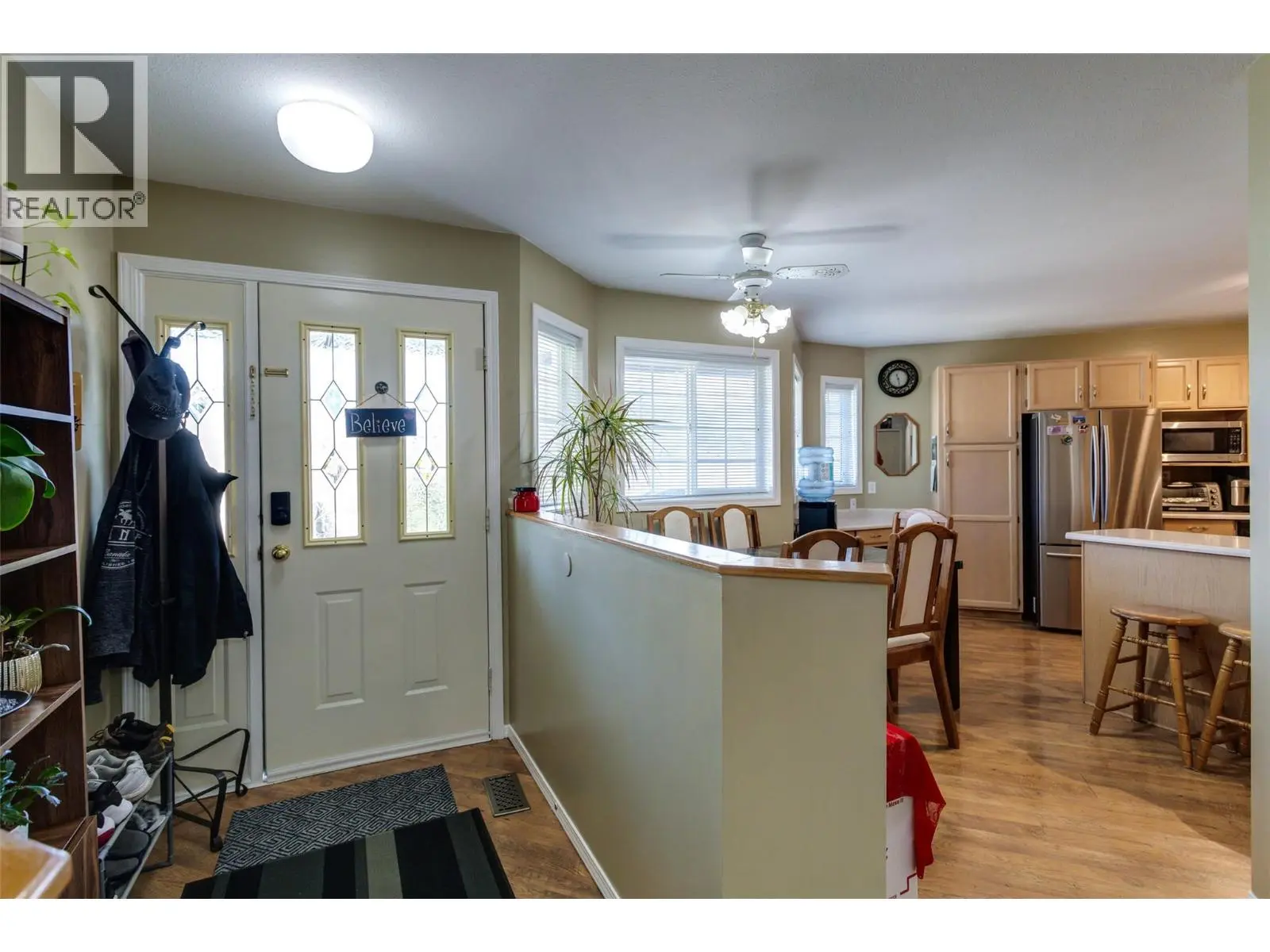 7841 97 Highway Unit# 120-1. Kelowna, British Columbia