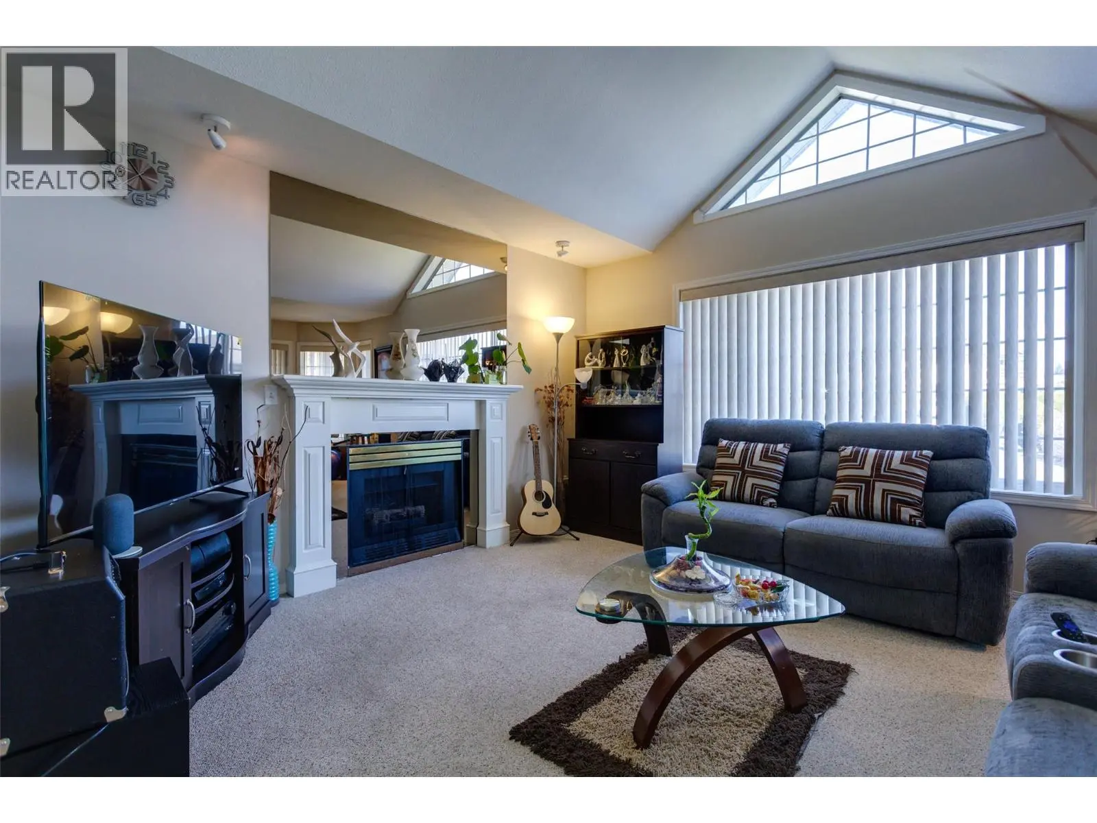 7841 97 Highway Unit# 120-1. Kelowna, British Columbia