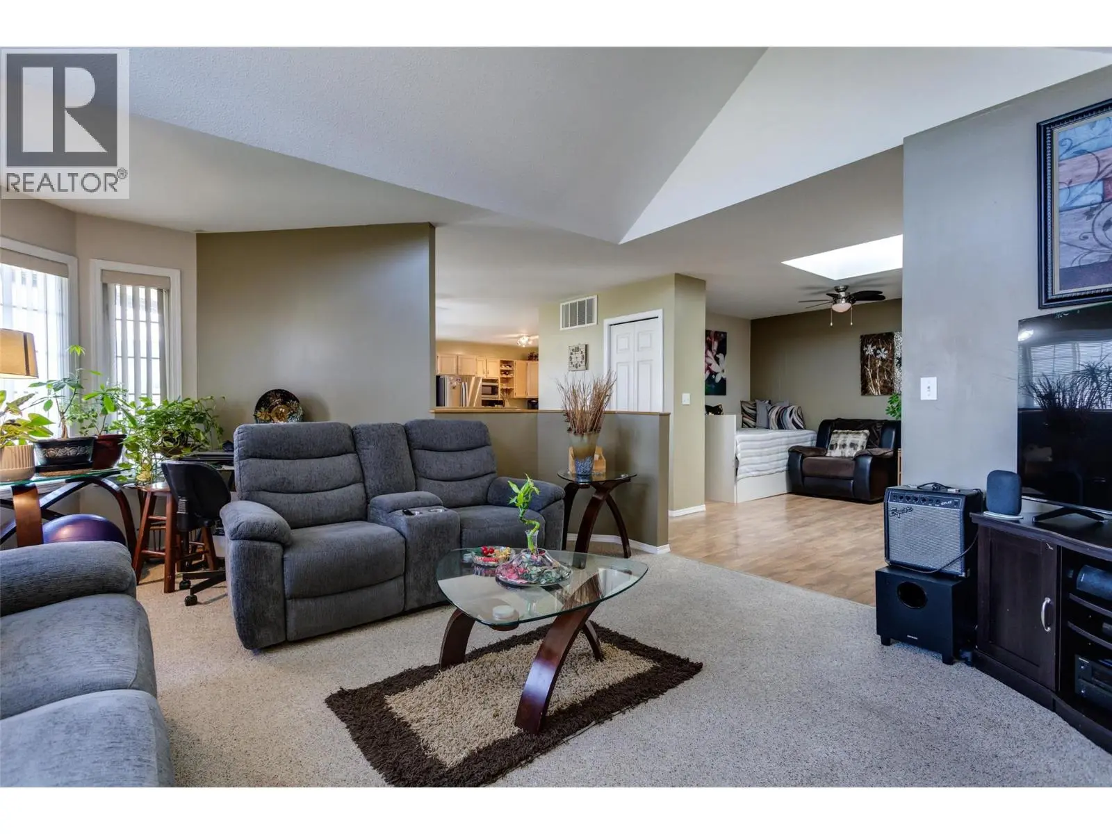 7841 97 Highway Unit# 120-1. Kelowna, British Columbia