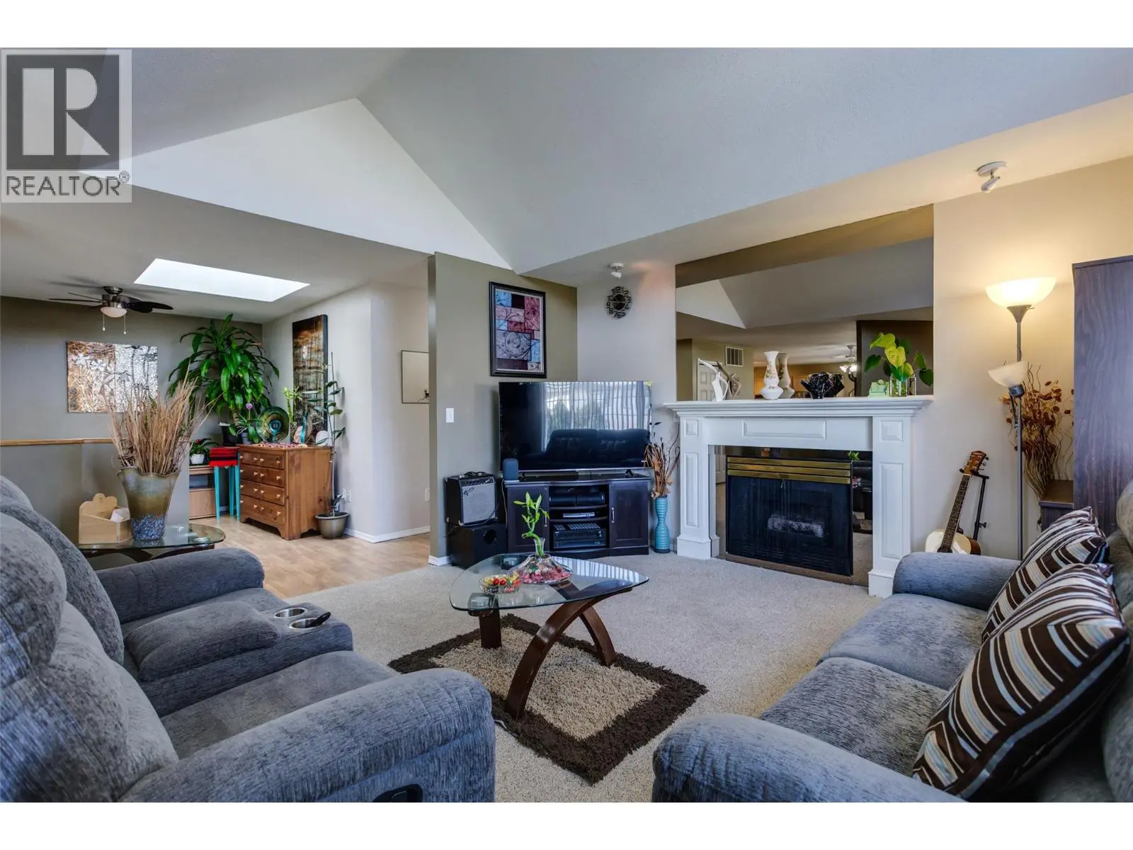 7841 97 Highway Unit# 120-1. Kelowna, British Columbia