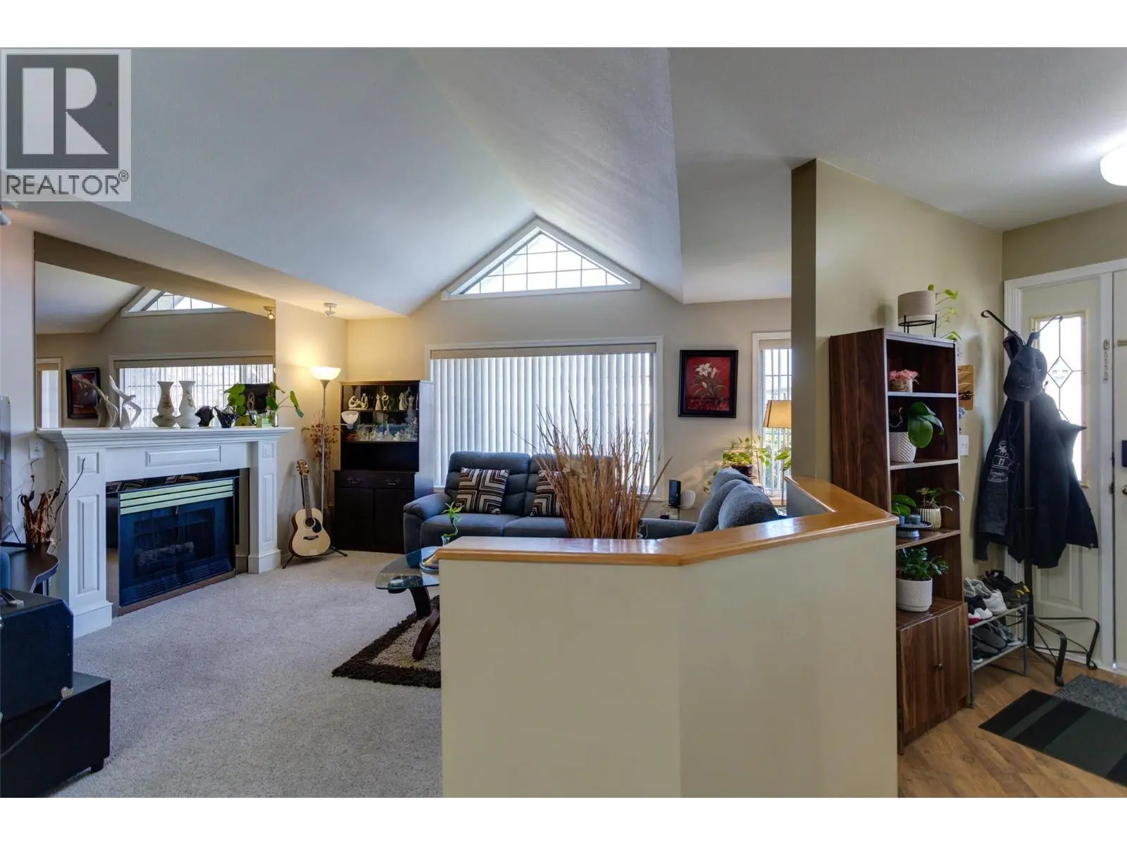 7841 97 Highway Unit# 120-1. Kelowna, British Columbia
