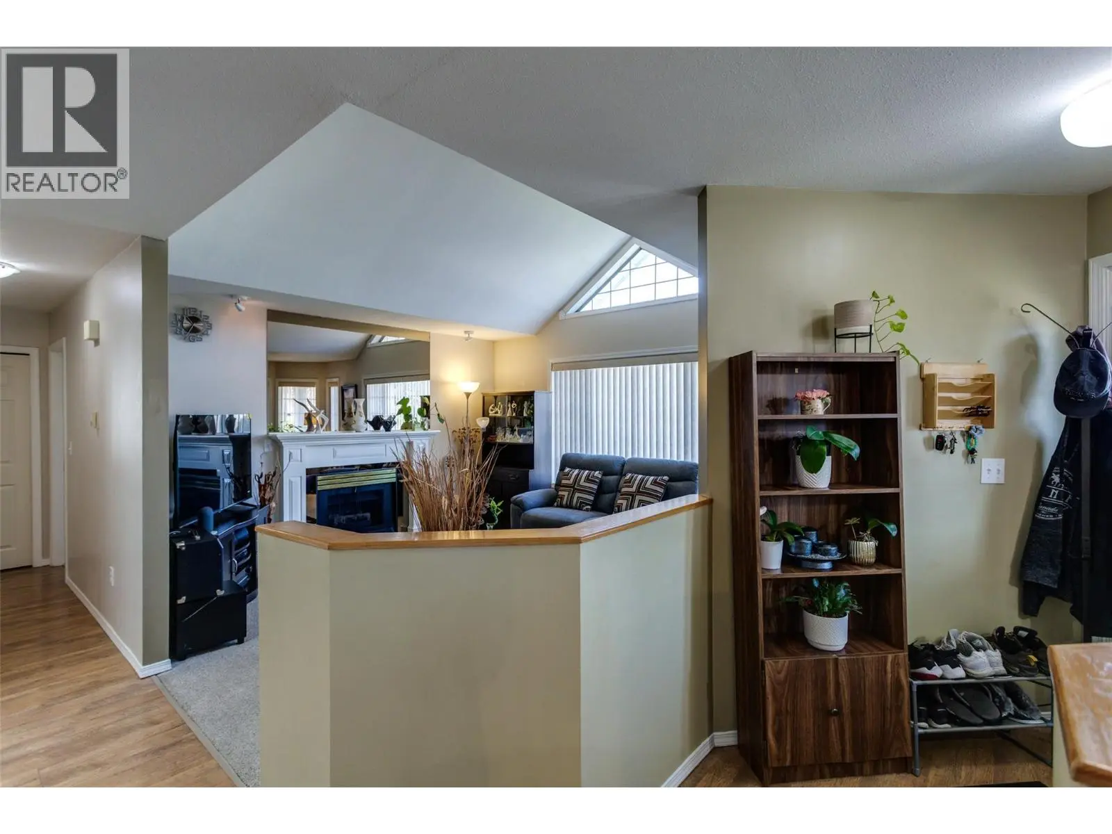 7841 97 Highway Unit# 120-1. Kelowna, British Columbia