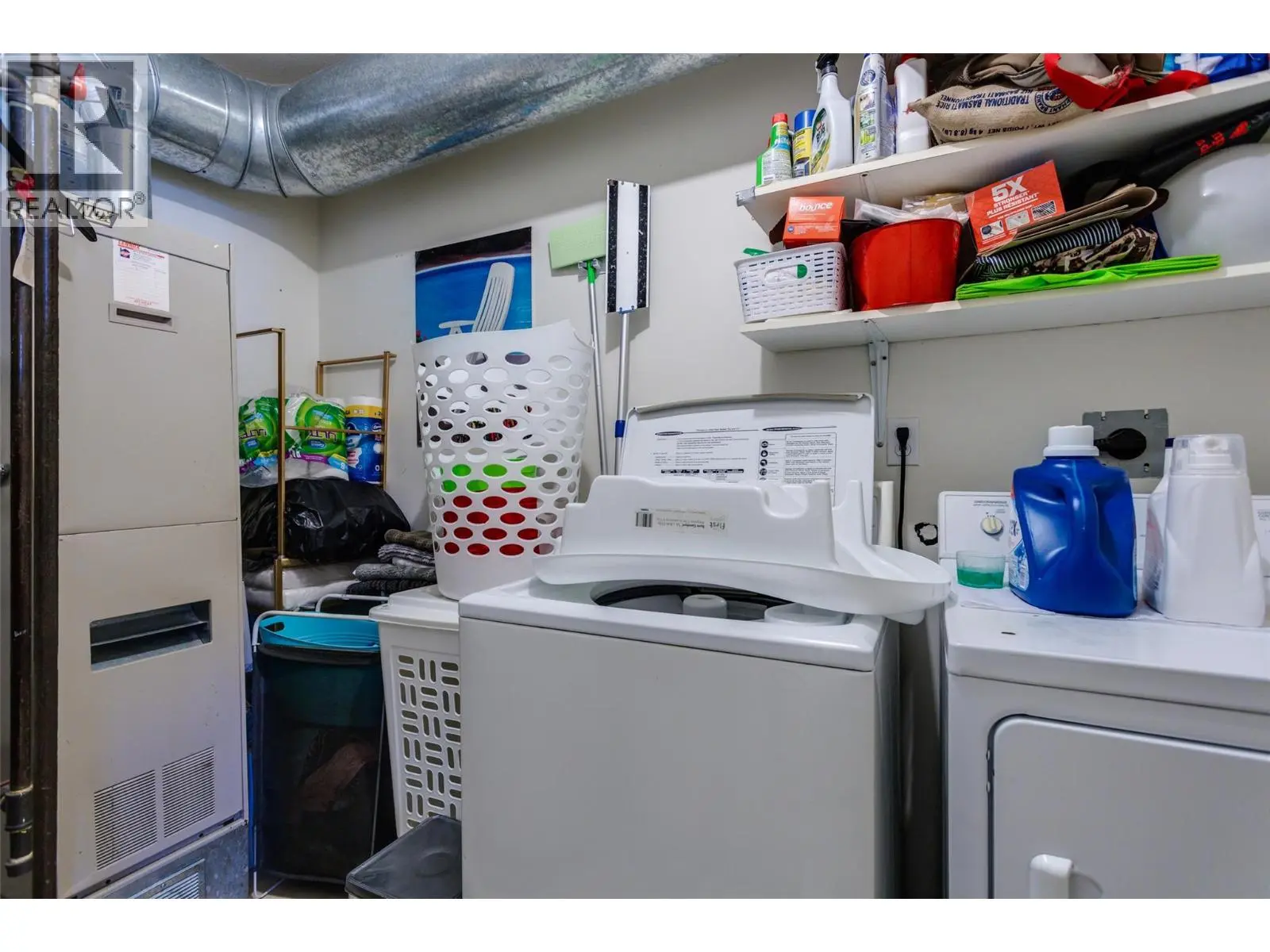 7841 97 Highway Unit# 120-1. Kelowna, British Columbia