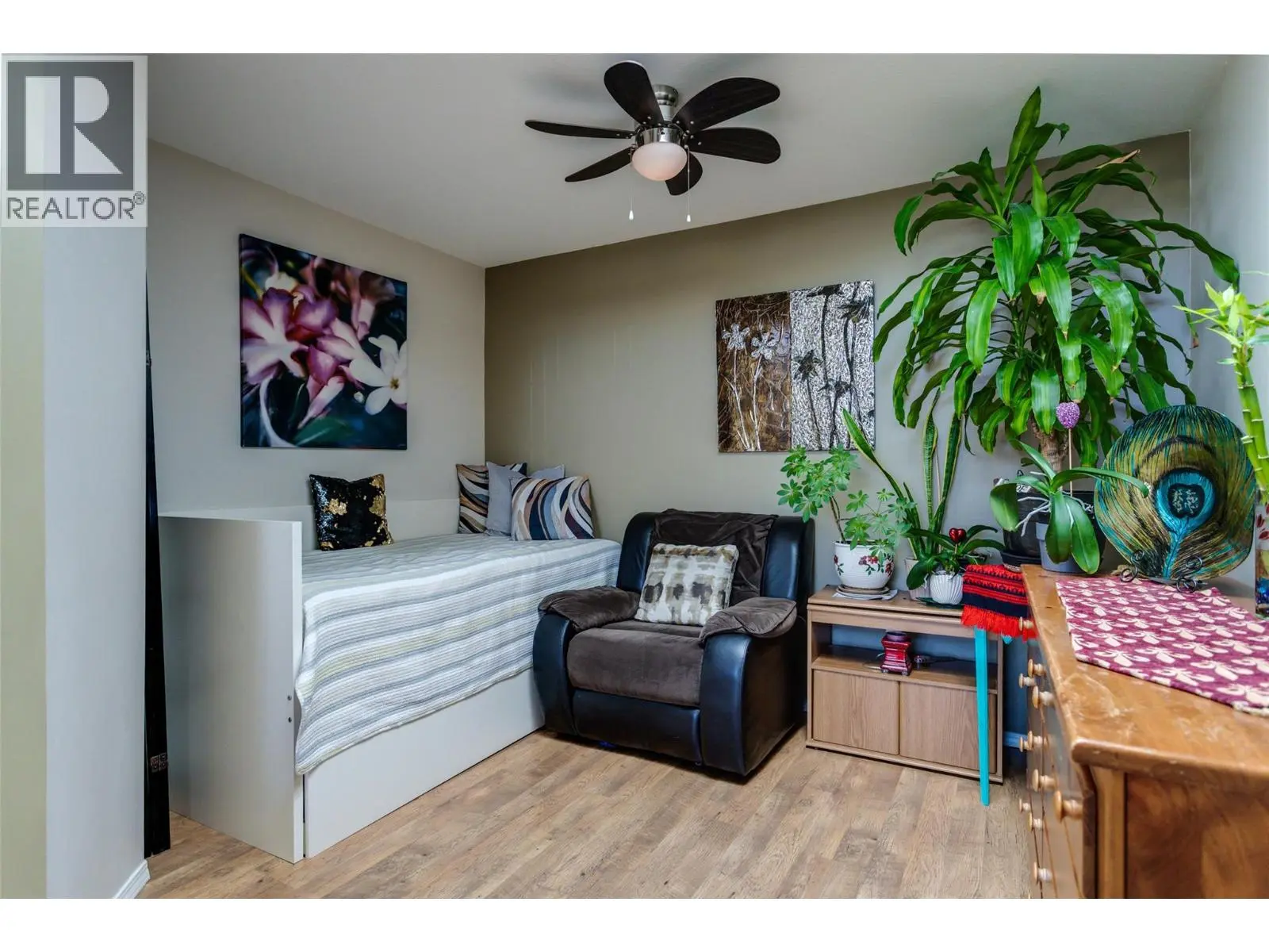 7841 97 Highway Unit# 120-1. Kelowna, British Columbia