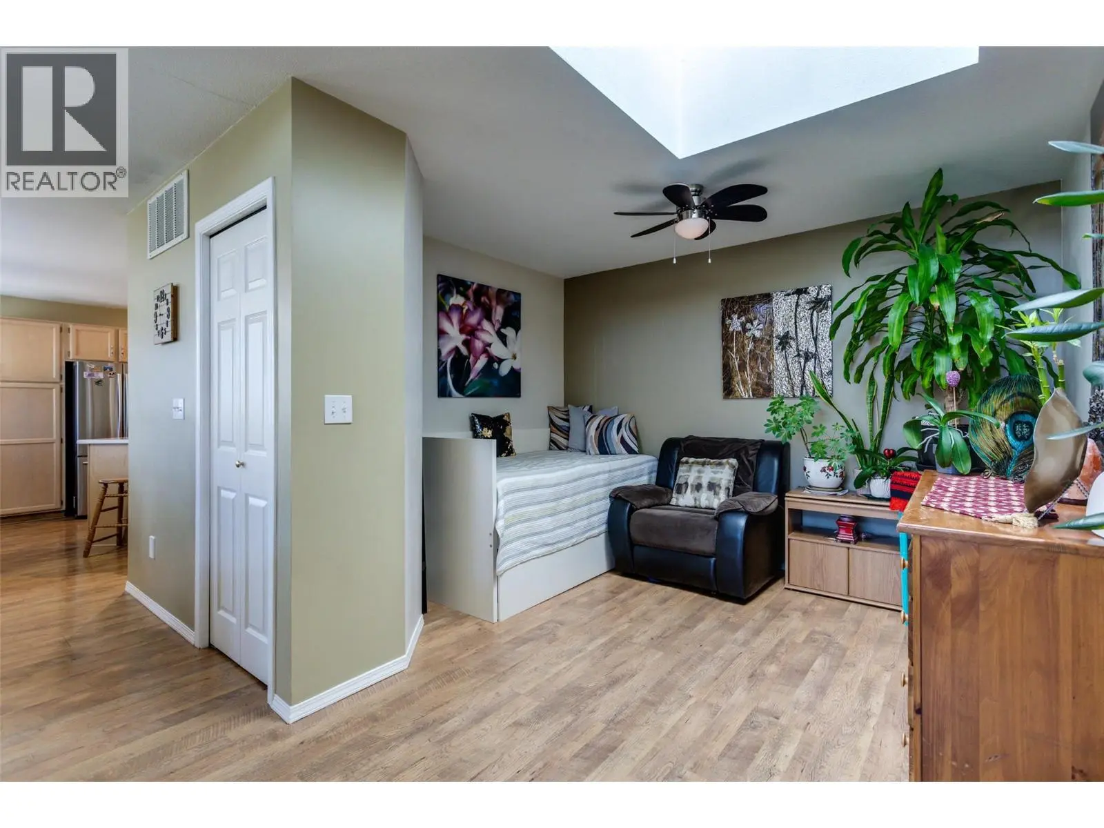 7841 97 Highway Unit# 120-1. Kelowna, British Columbia