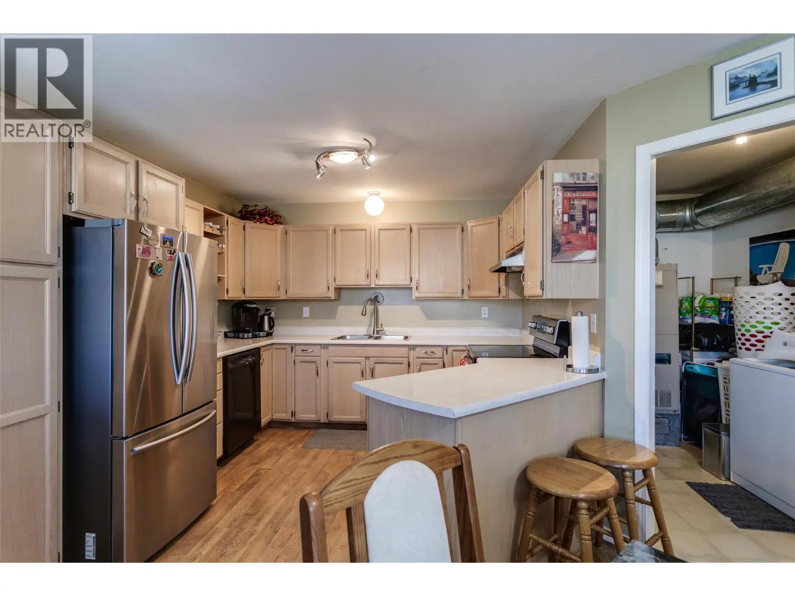 7841 97 Highway Unit# 120-1. Kelowna, British Columbia