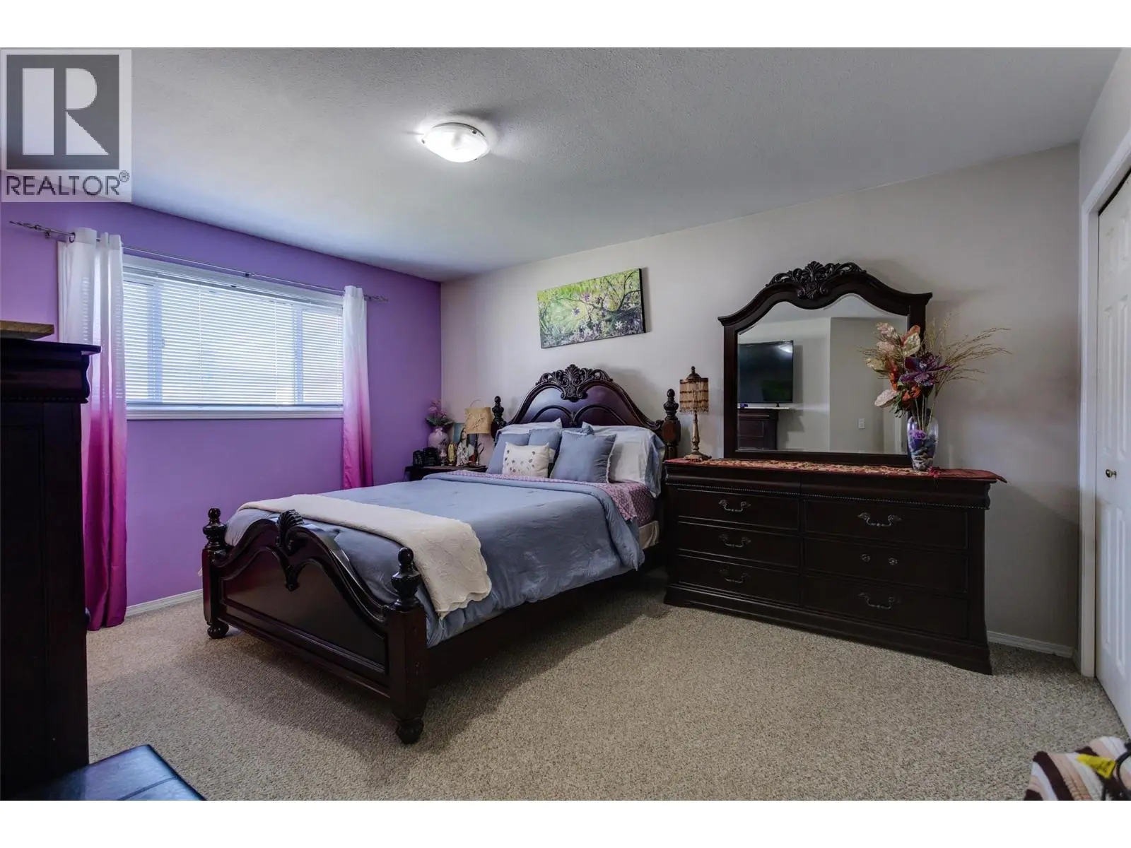 7841 97 Highway Unit# 120-1. Kelowna, British Columbia