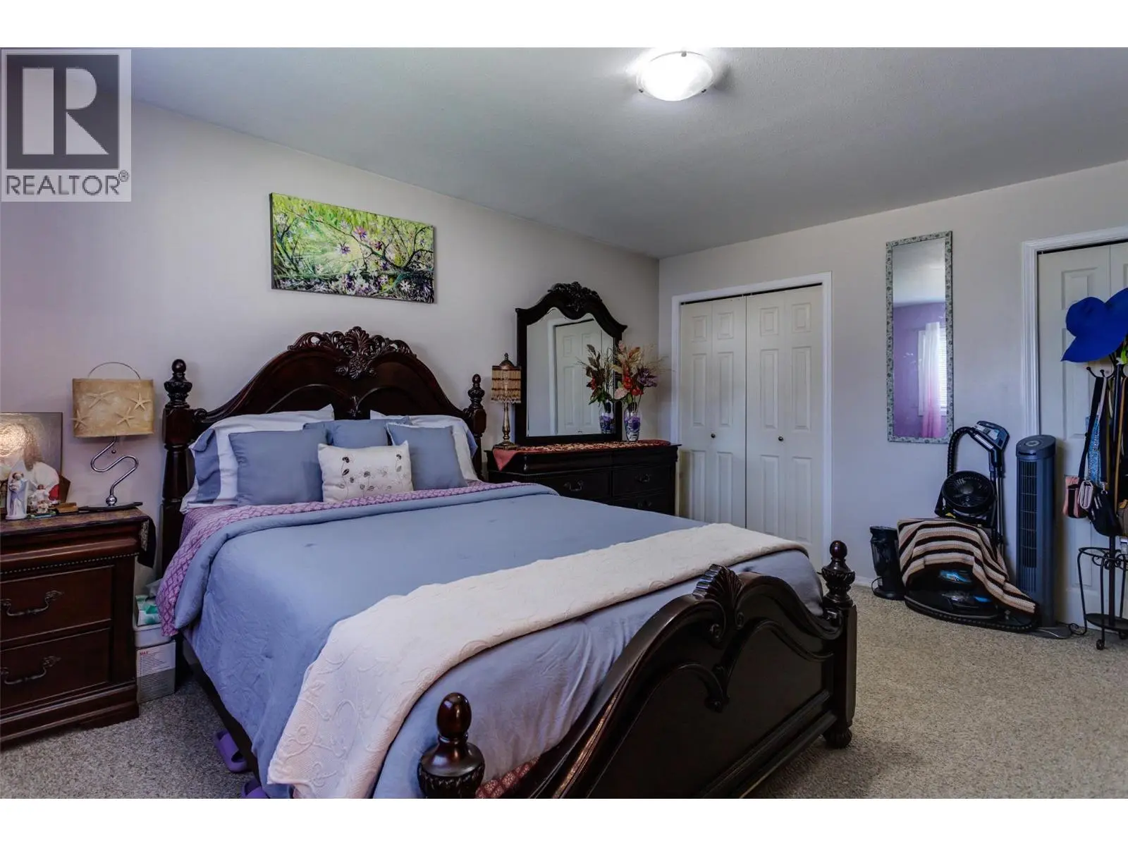 7841 97 Highway Unit# 120-1. Kelowna, British Columbia