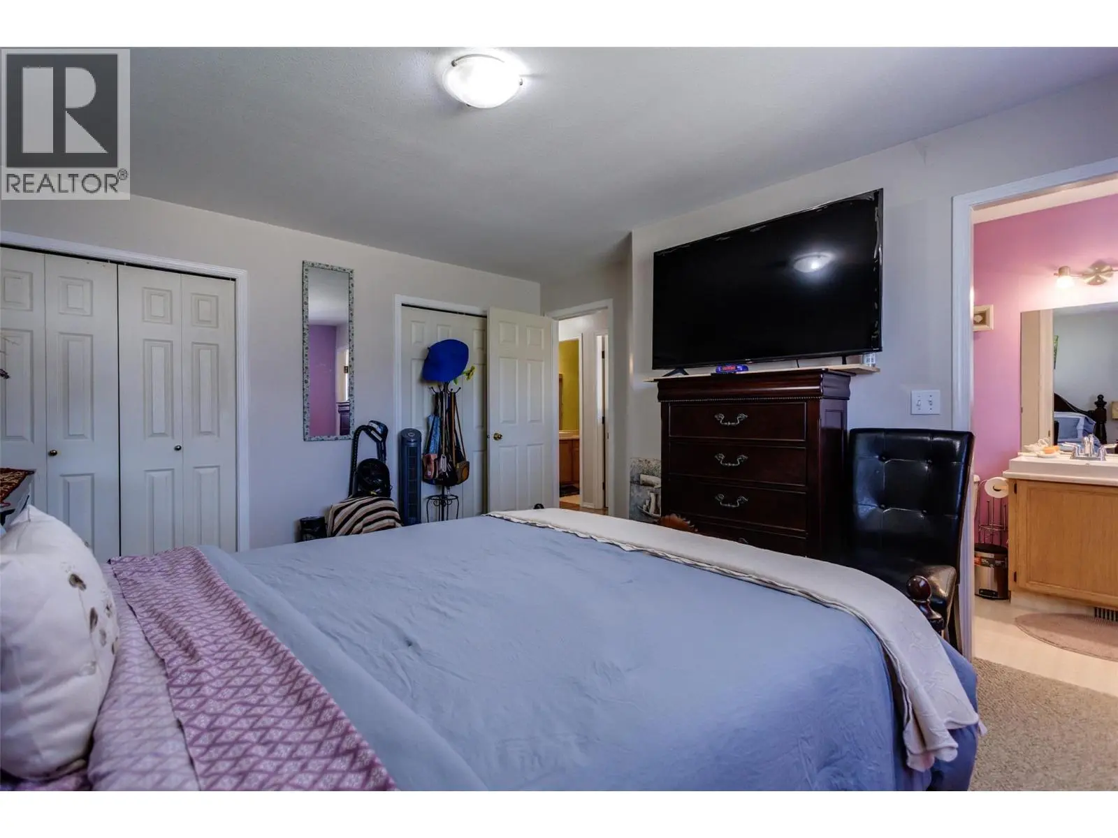 7841 97 Highway Unit# 120-1. Kelowna, British Columbia